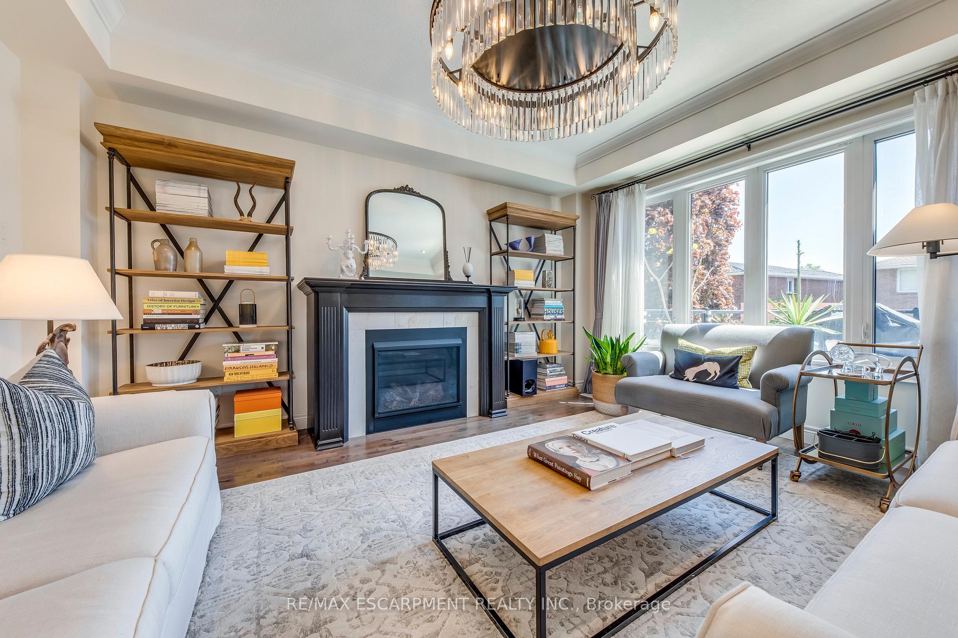 Photo 10 of 12 Riva Court, Hamilton, Ryckmans — HOMEH