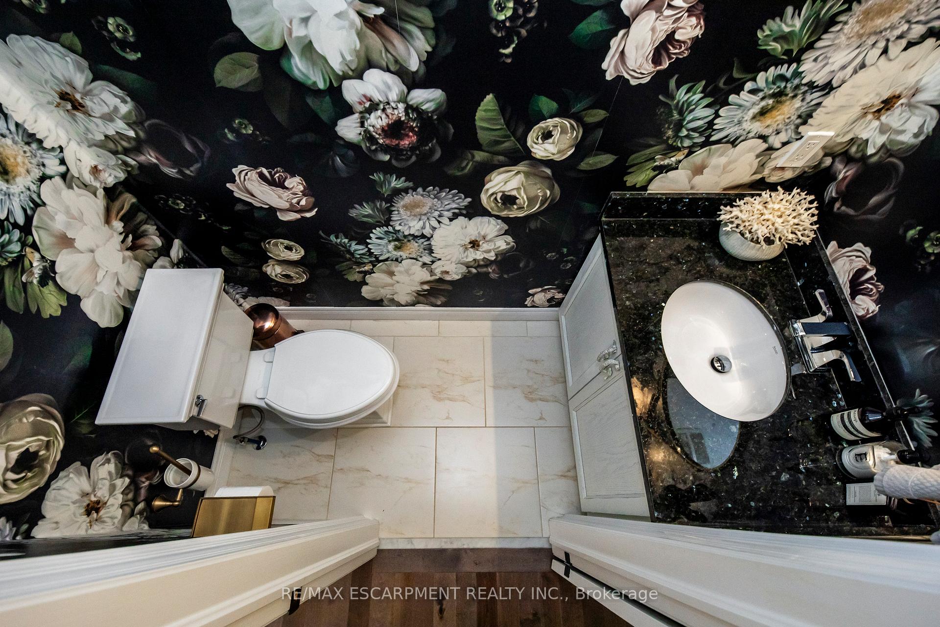 Photo 30 of 12 Riva Court, Hamilton, Ryckmans — HOMEH