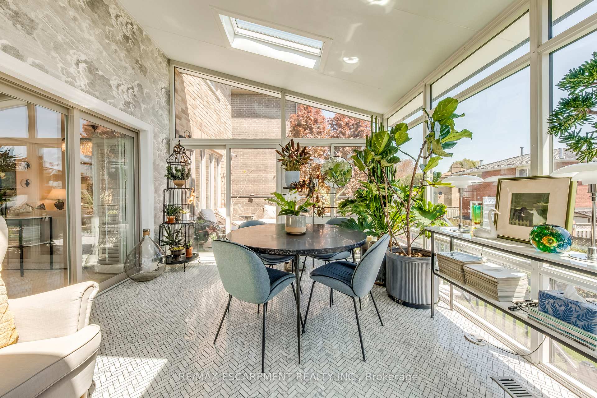 Photo 28 of 12 Riva Court, Hamilton, Ryckmans — HOMEH