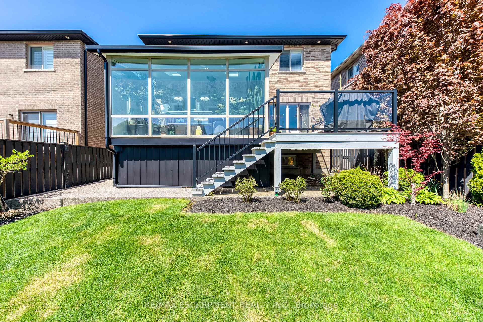 Photo 49 of 12 Riva Court, Hamilton, Ryckmans — HOMEH