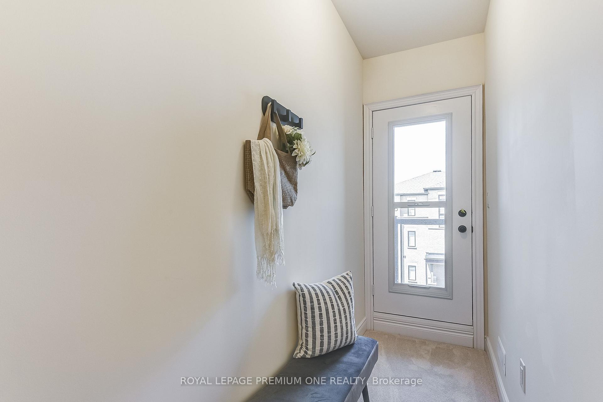 Photo 27 of 85 Tennant Circle N, Vaughan, Vellore Village — HOMEH