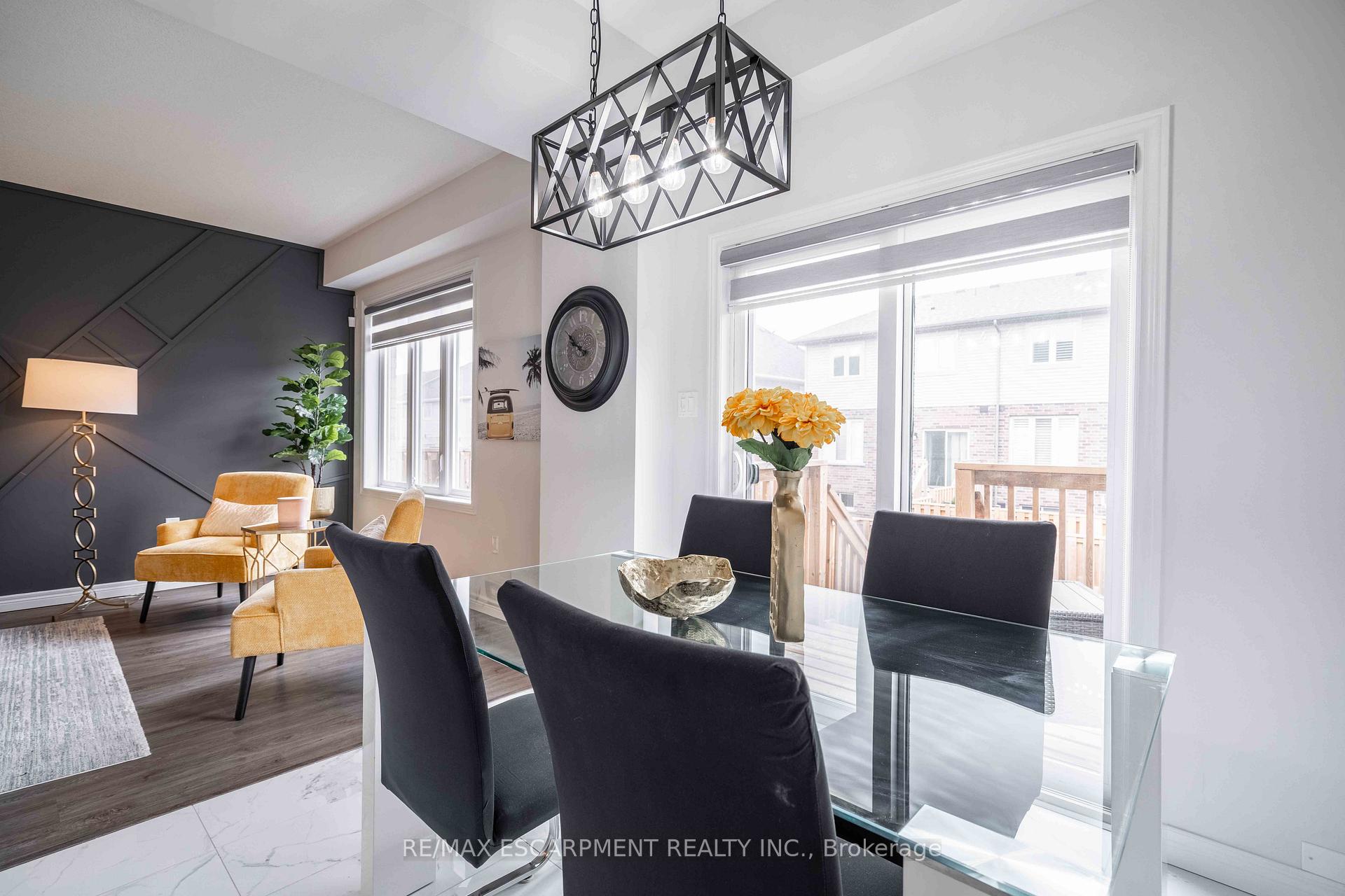 Photo 9 of 87 Beasley Grove, Hamilton, Meadowlands — HOMEH