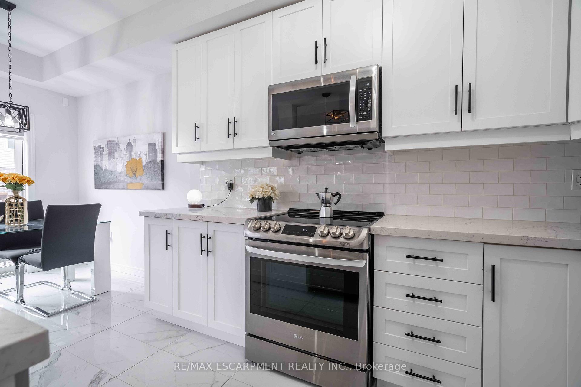 Photo 19 of 87 Beasley Grove, Hamilton, Meadowlands — HOMEH
