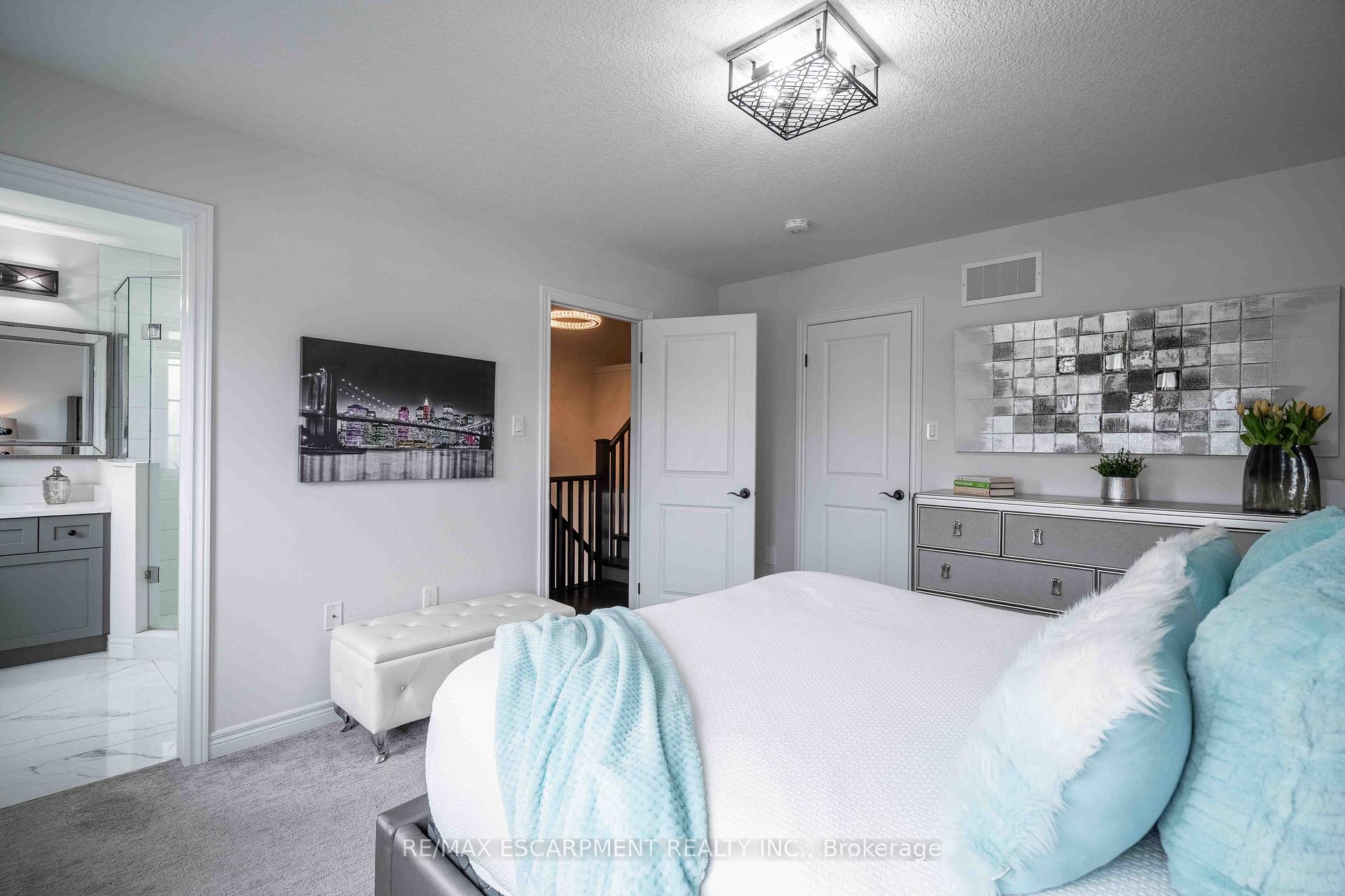 Photo 34 of 87 Beasley Grove, Hamilton, Meadowlands — HOMEH