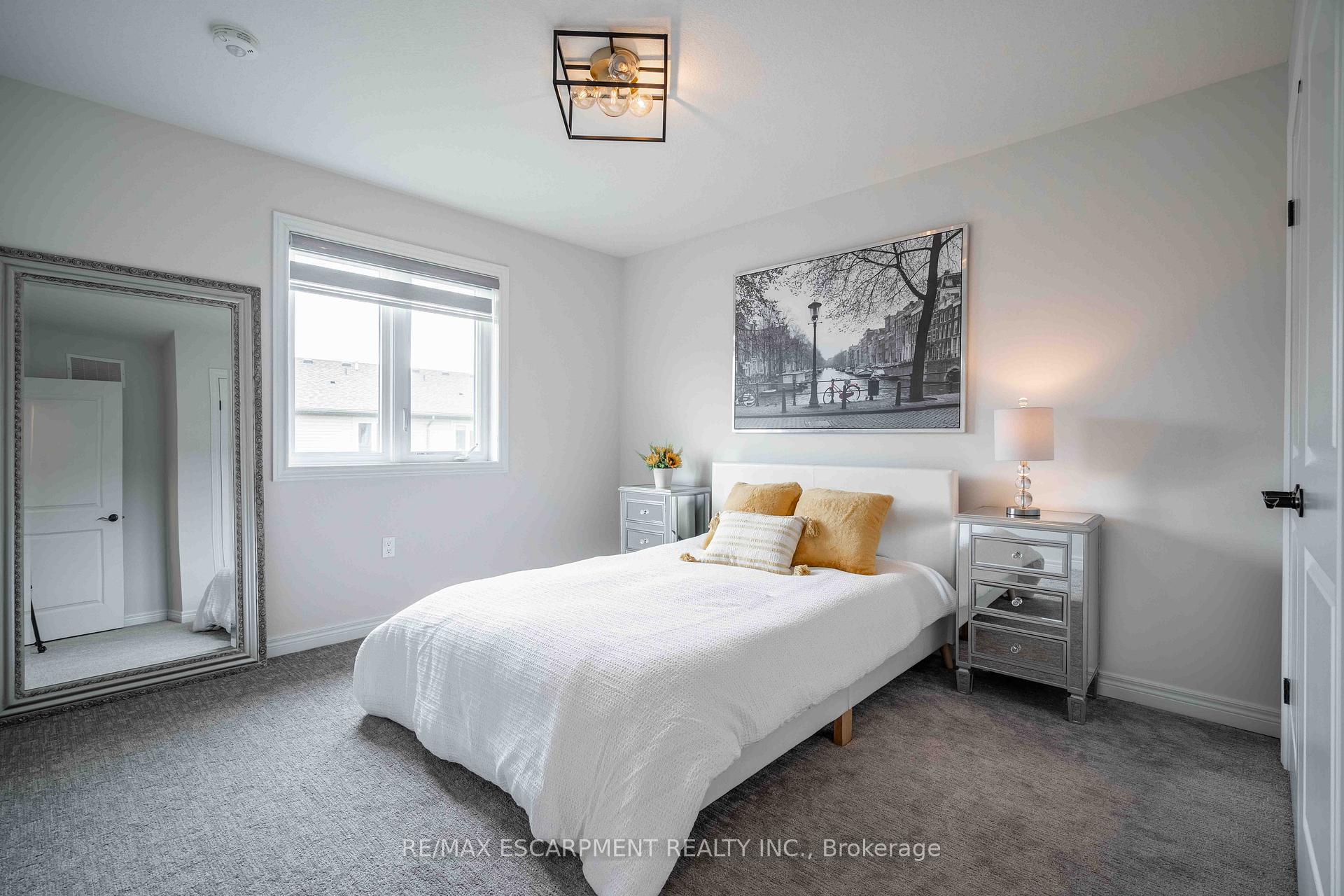 Photo 33 of 87 Beasley Grove, Hamilton, Meadowlands — HOMEH