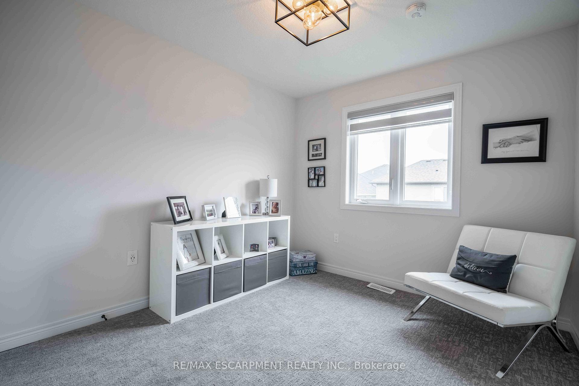 Photo 23 of 87 Beasley Grove, Hamilton, Meadowlands — HOMEH
