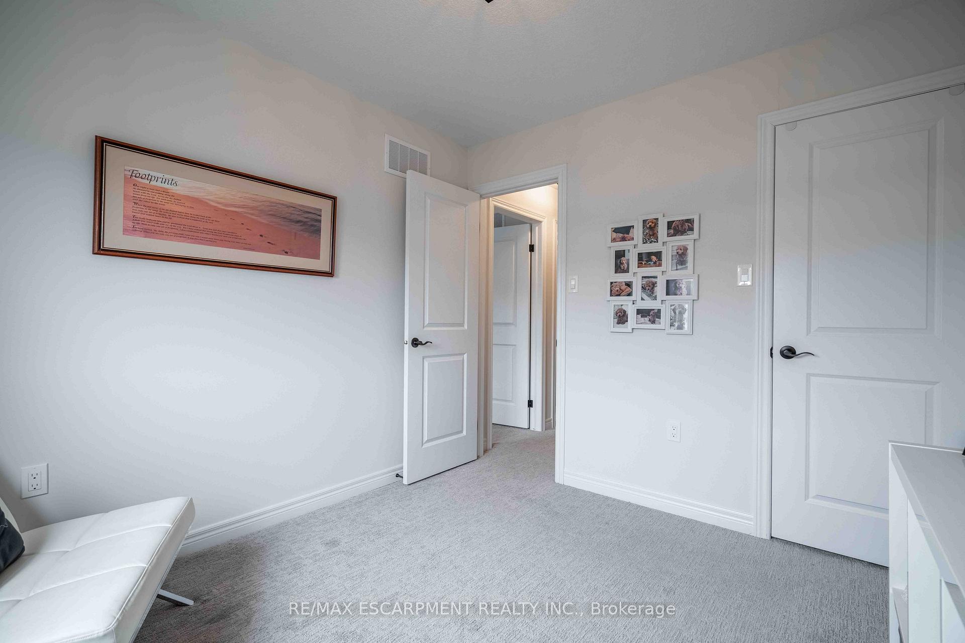 Photo 31 of 87 Beasley Grove, Hamilton, Meadowlands — HOMEH