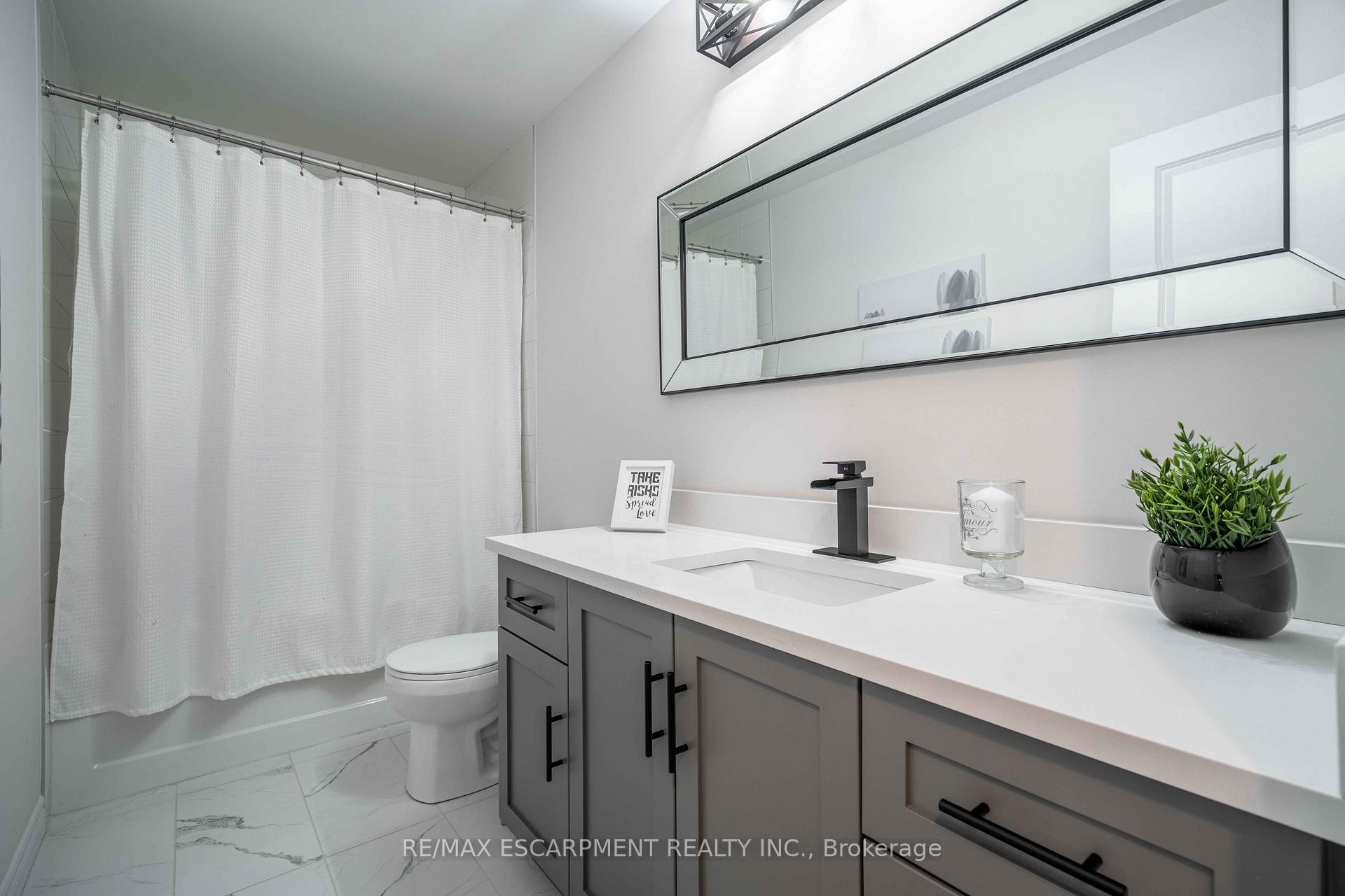Photo 40 of 87 Beasley Grove, Hamilton, Meadowlands — HOMEH