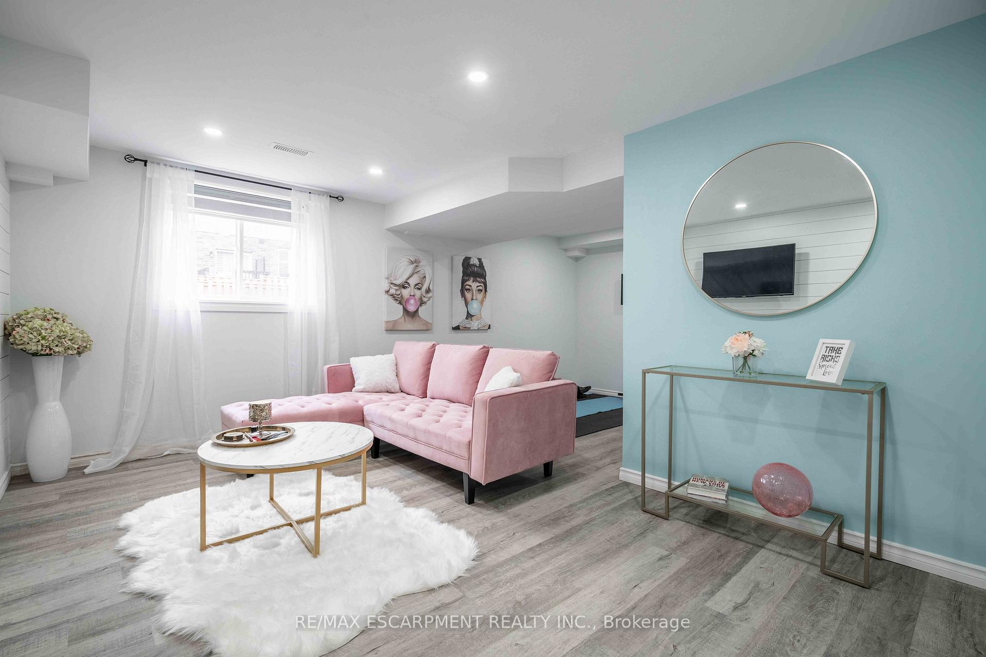 Photo 29 of 87 Beasley Grove, Hamilton, Meadowlands — HOMEH