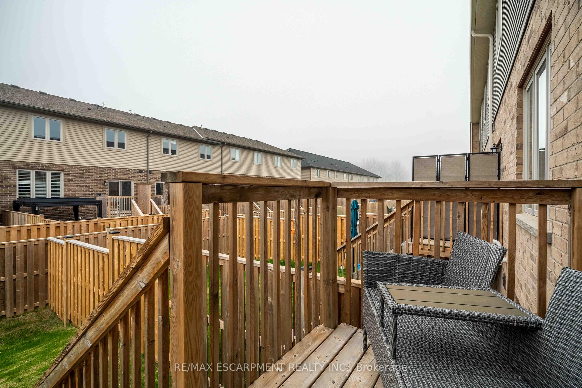 Photo 41 of 87 Beasley Grove, Hamilton, Meadowlands — HOMEH