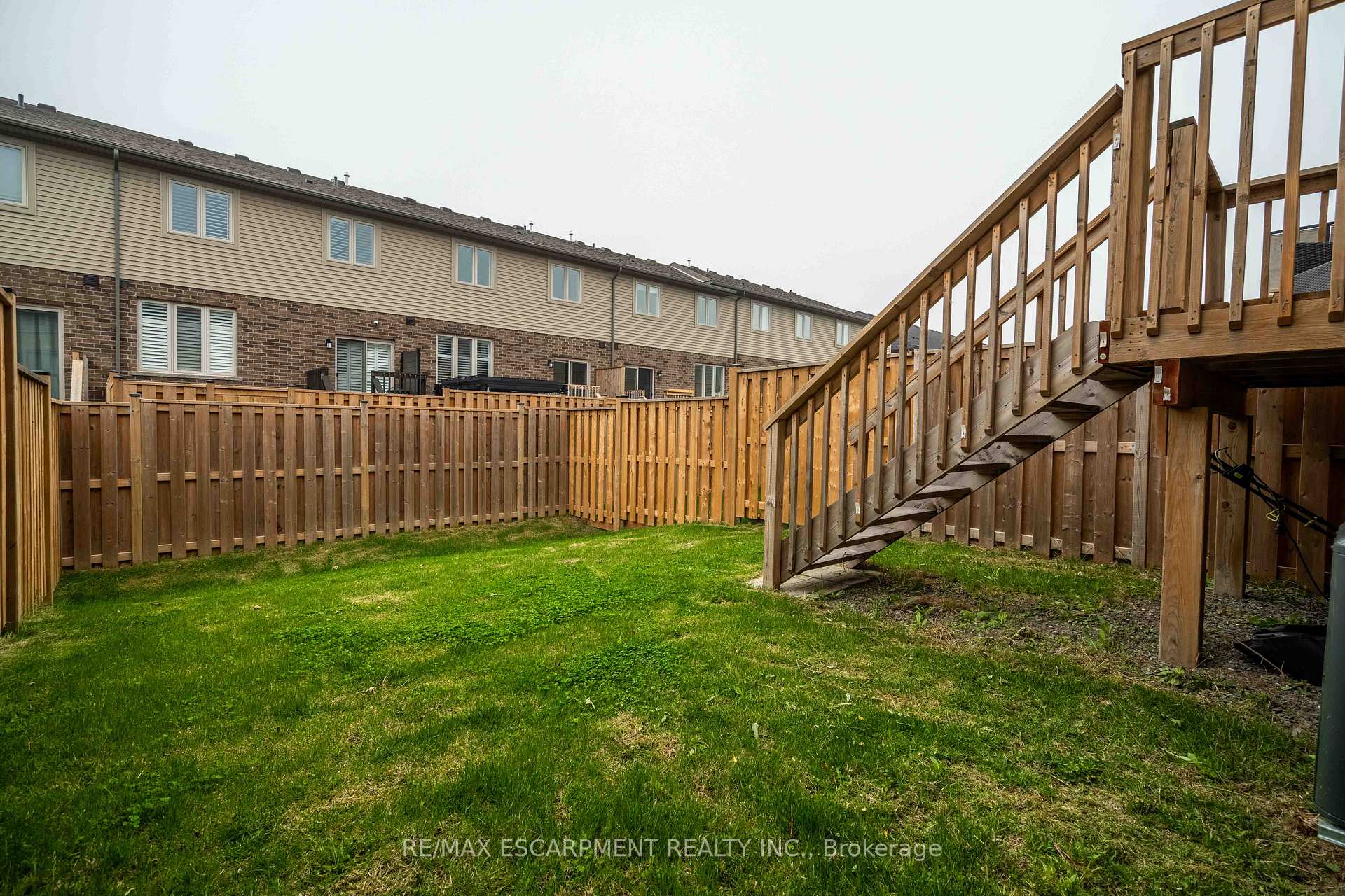 Photo 38 of 87 Beasley Grove, Hamilton, Meadowlands — HOMEH