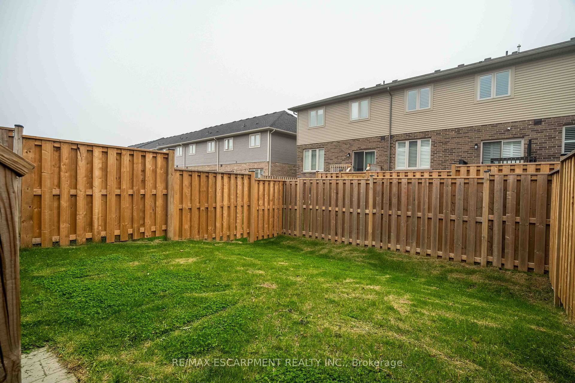 Photo 39 of 87 Beasley Grove, Hamilton, Meadowlands — HOMEH