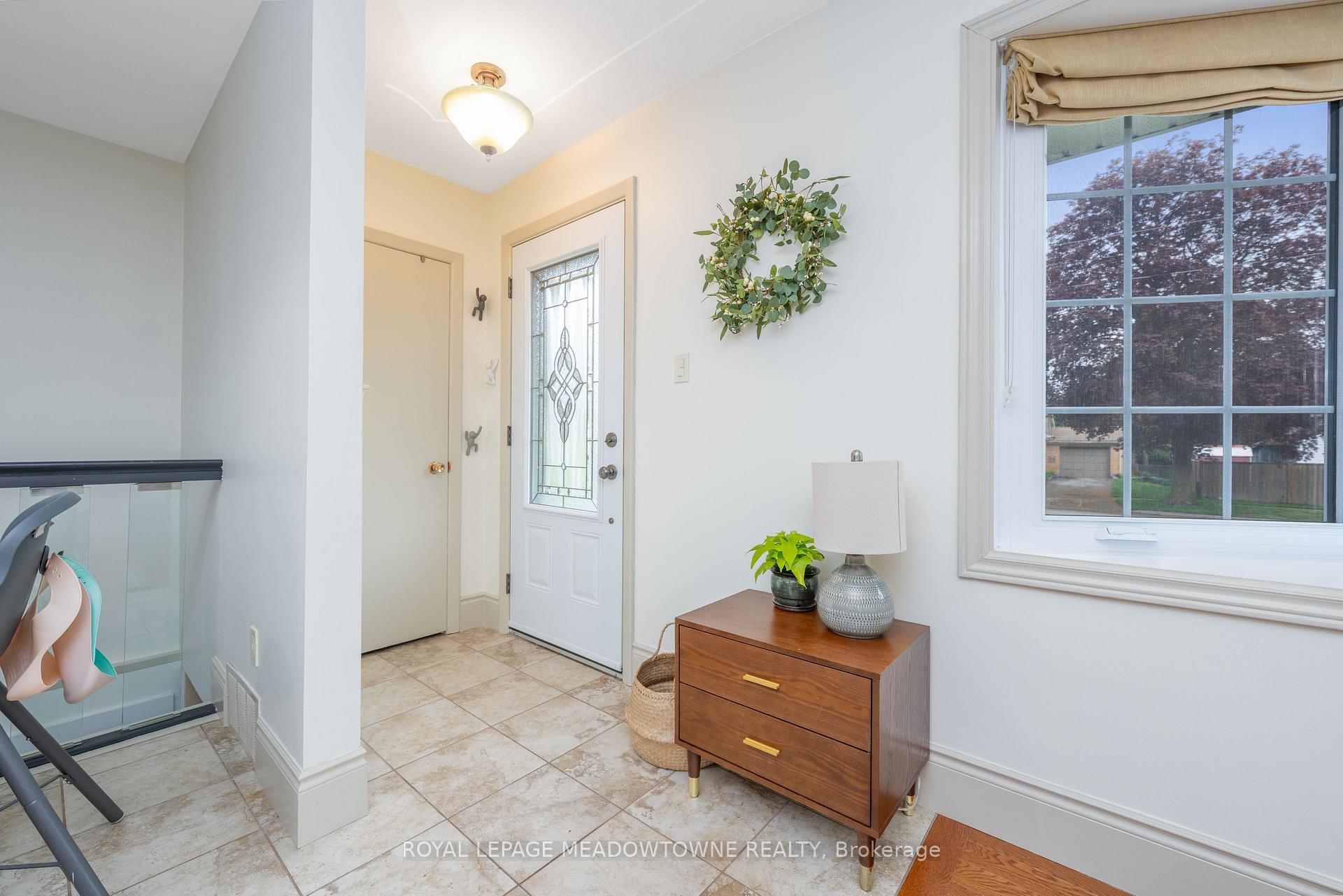 Photo 8 of 193 Douglas Street, Waterloo — HOMEH