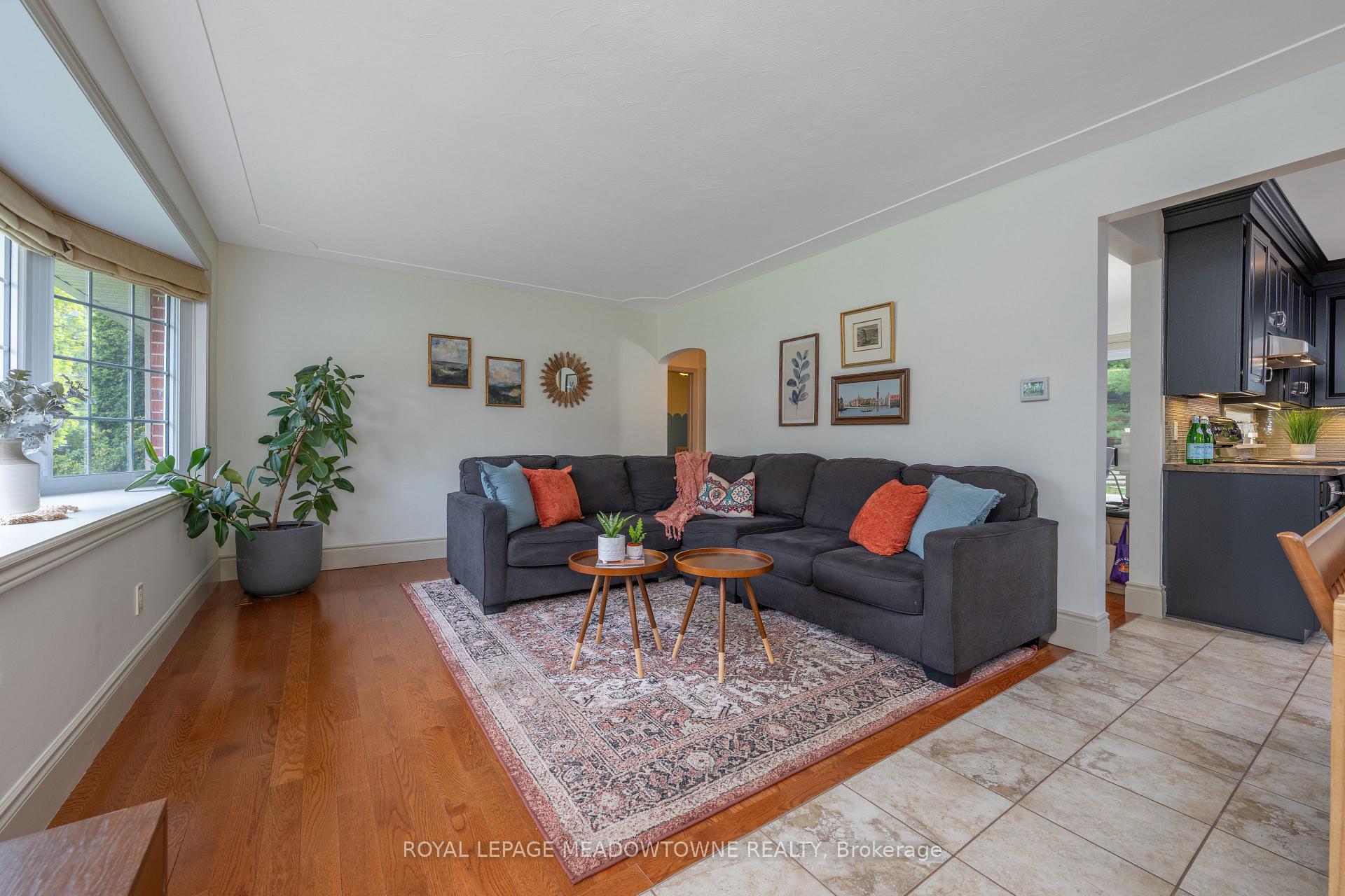 Photo 2 of 193 Douglas Street, Waterloo — HOMEH
