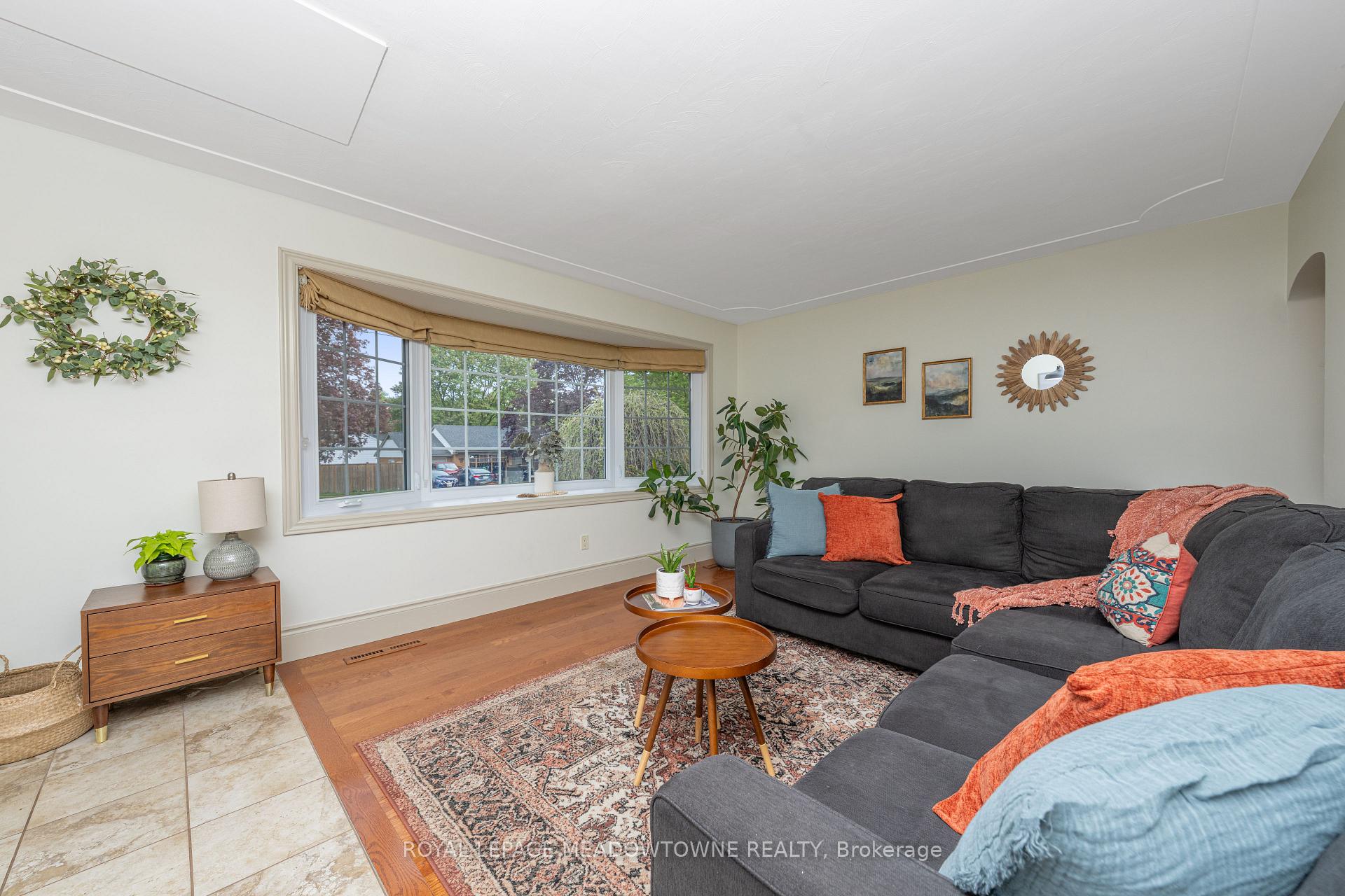 Photo 7 of 193 Douglas Street, Waterloo — HOMEH