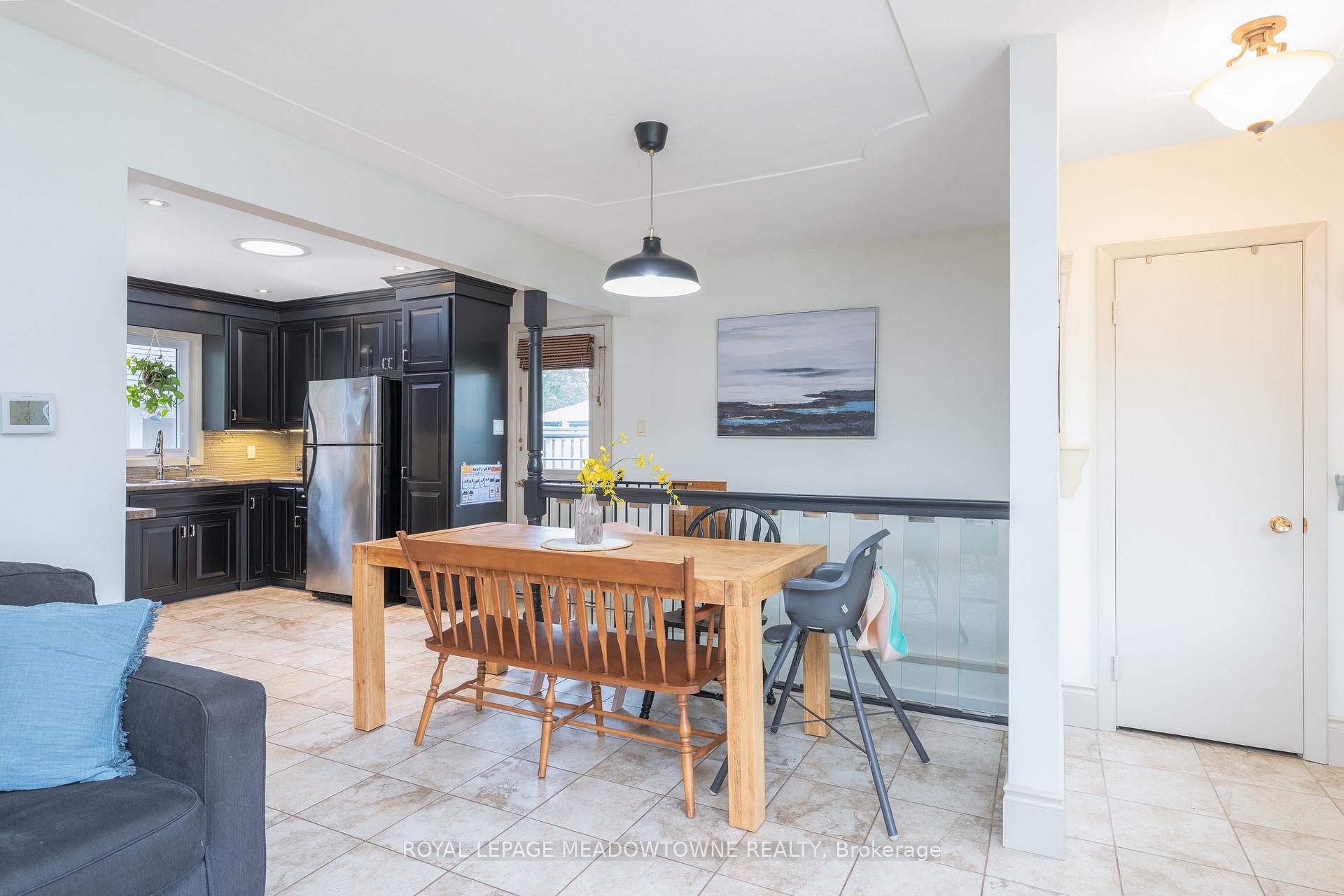 Photo 6 of 193 Douglas Street, Waterloo — HOMEH