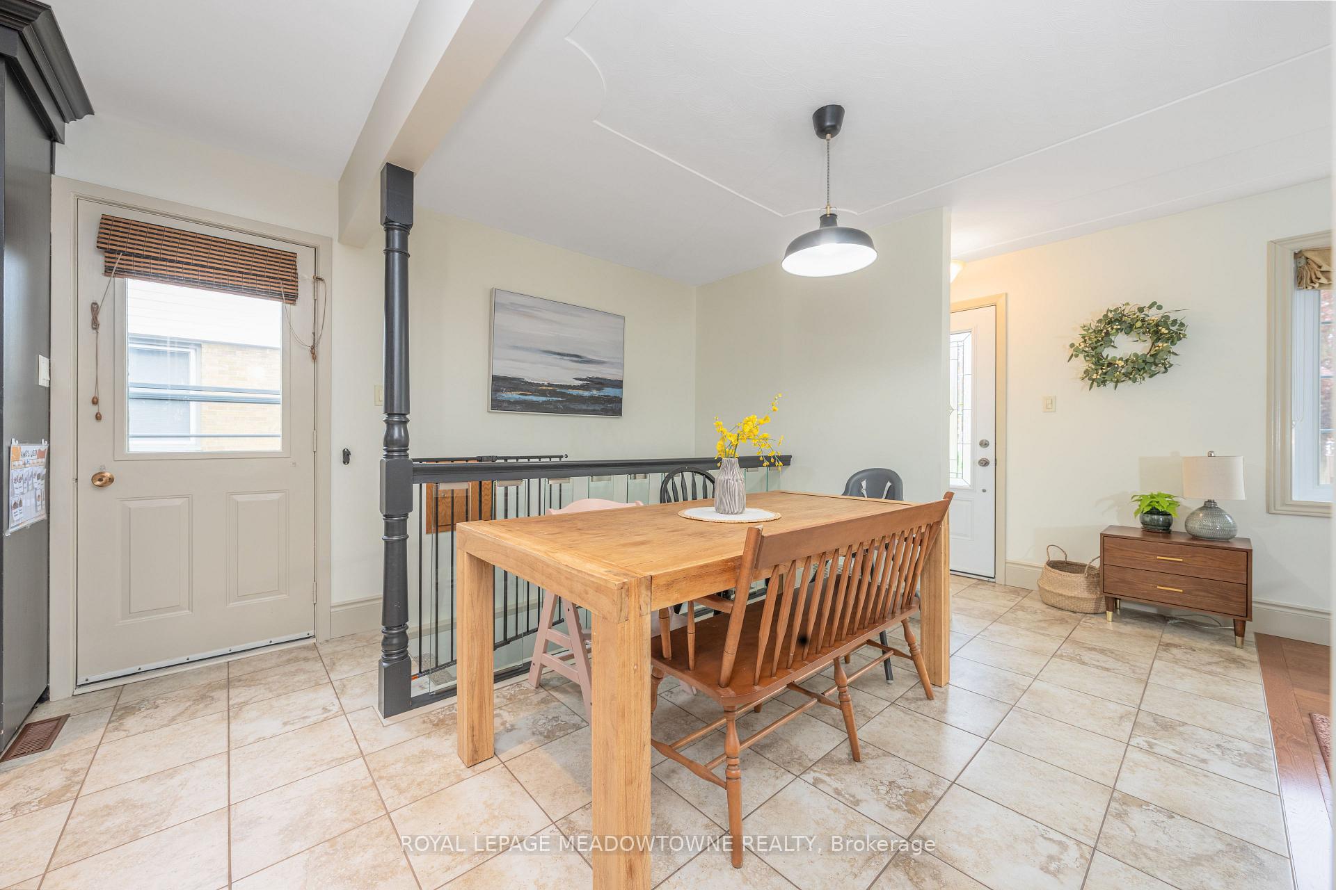 Photo 5 of 193 Douglas Street, Waterloo — HOMEH