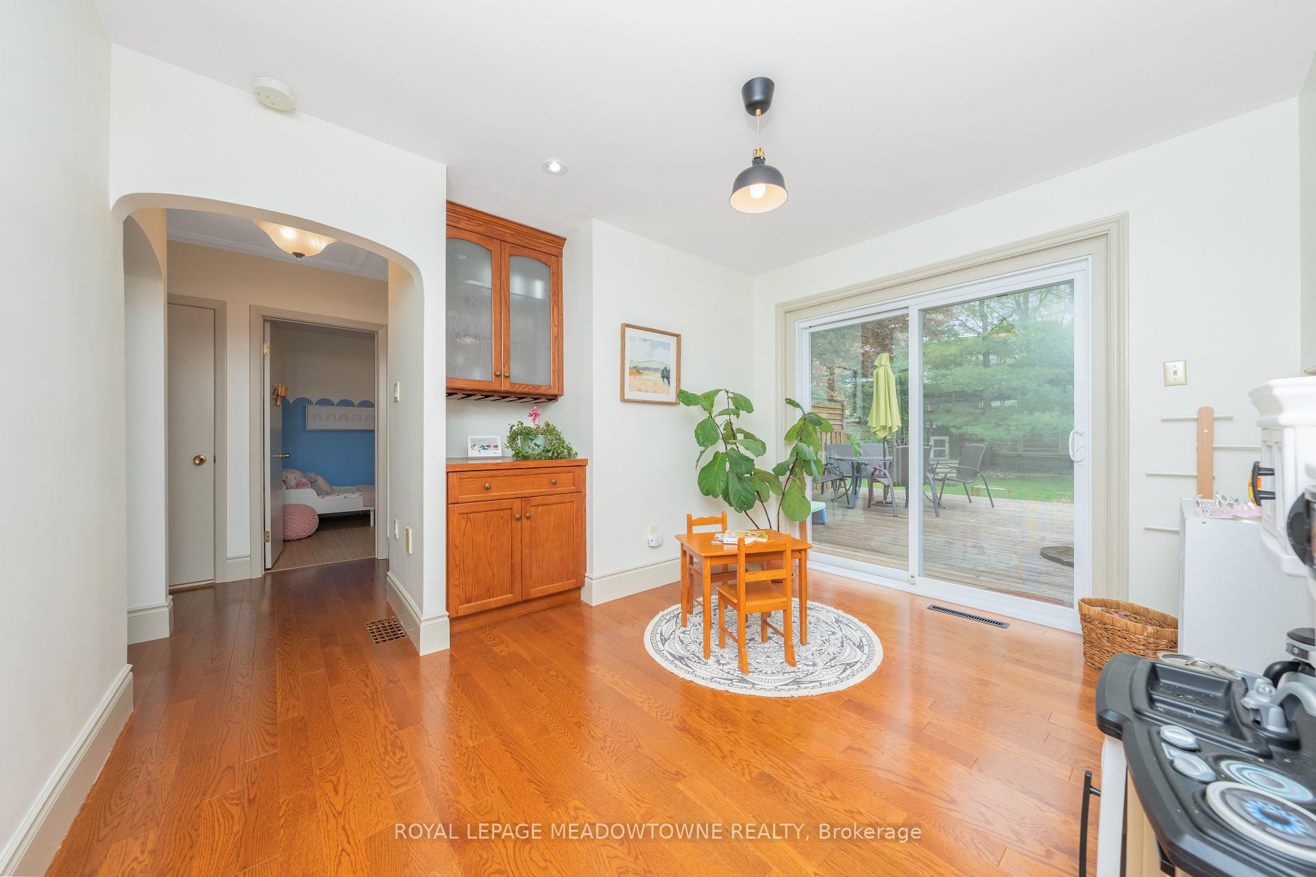 Photo 9 of 193 Douglas Street, Waterloo — HOMEH