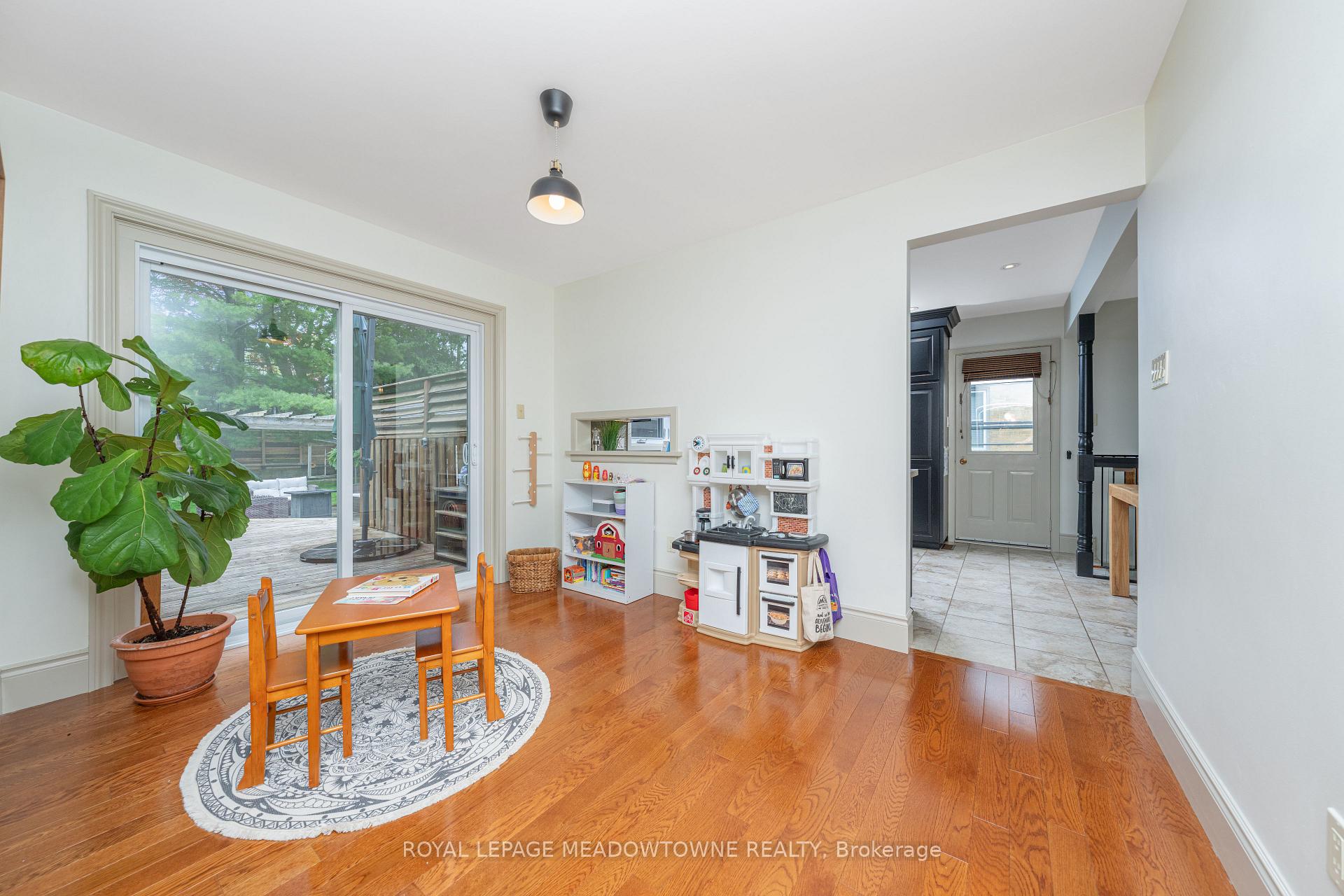 Photo 19 of 193 Douglas Street, Waterloo — HOMEH
