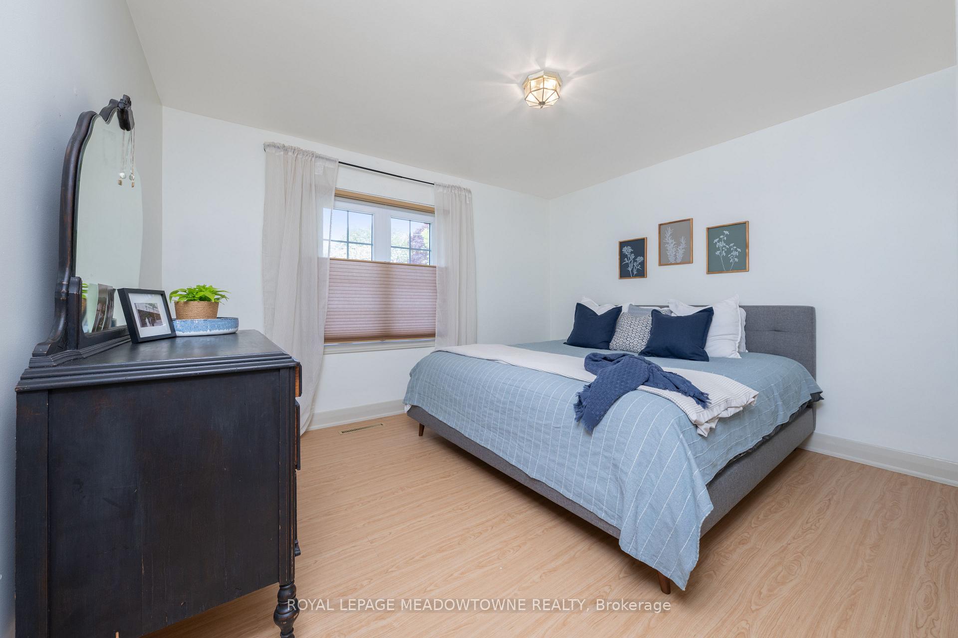 Photo 10 of 193 Douglas Street, Waterloo — HOMEH
