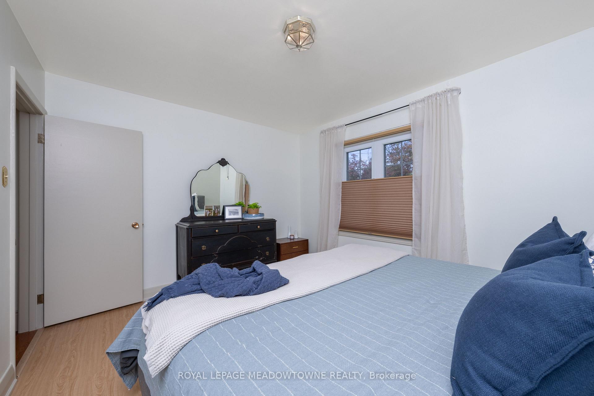 Photo 17 of 193 Douglas Street, Waterloo — HOMEH