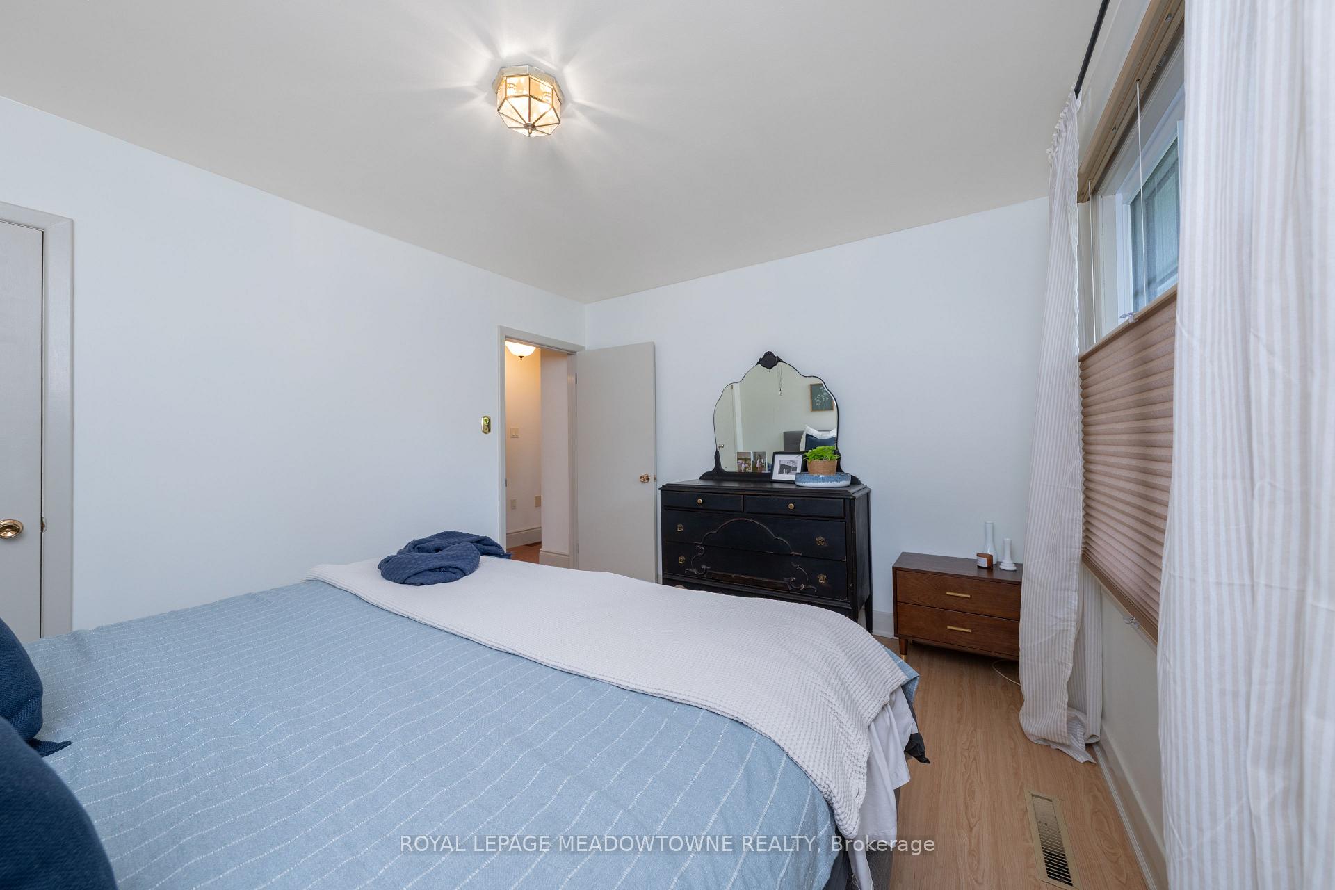 Photo 14 of 193 Douglas Street, Waterloo — HOMEH