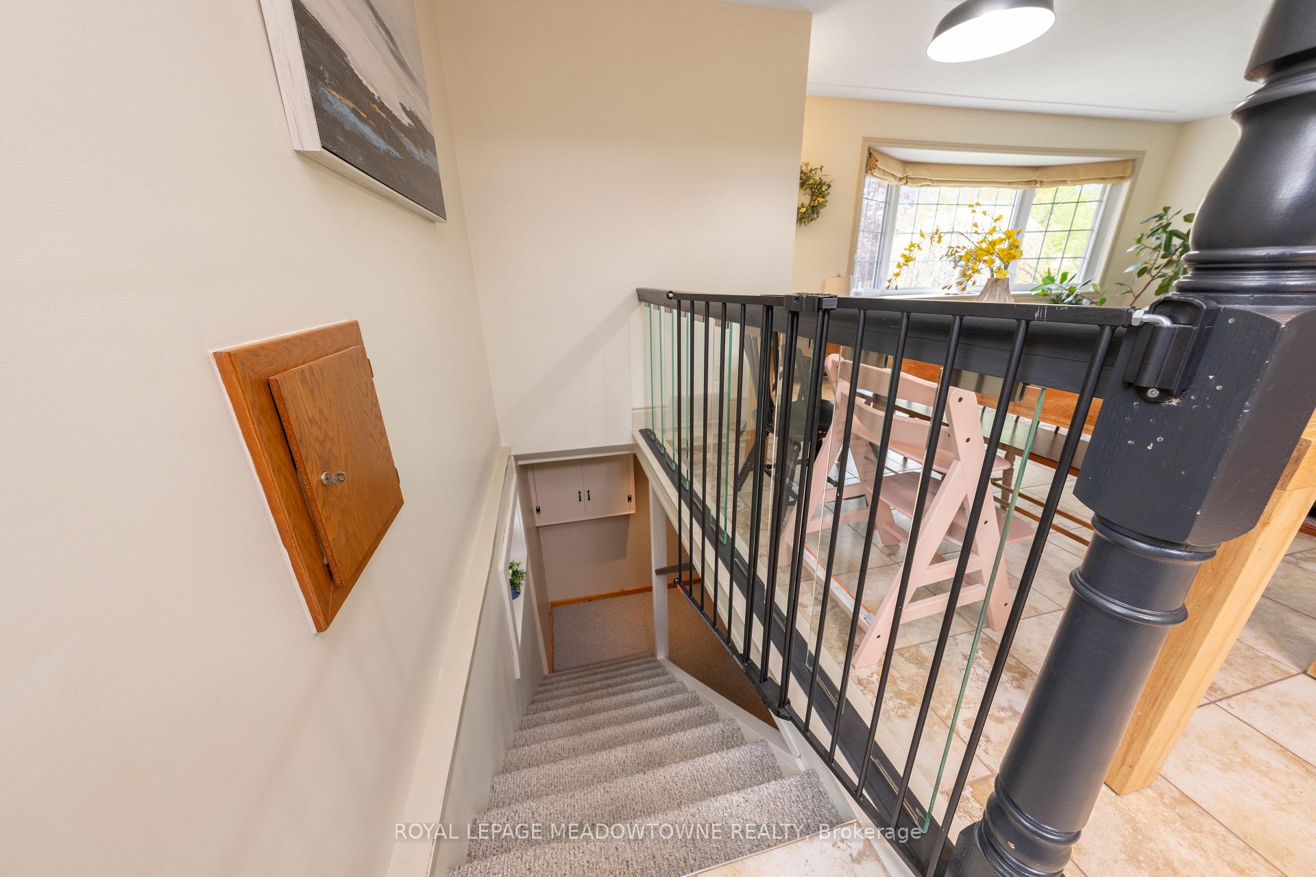 Photo 15 of 193 Douglas Street, Waterloo — HOMEH