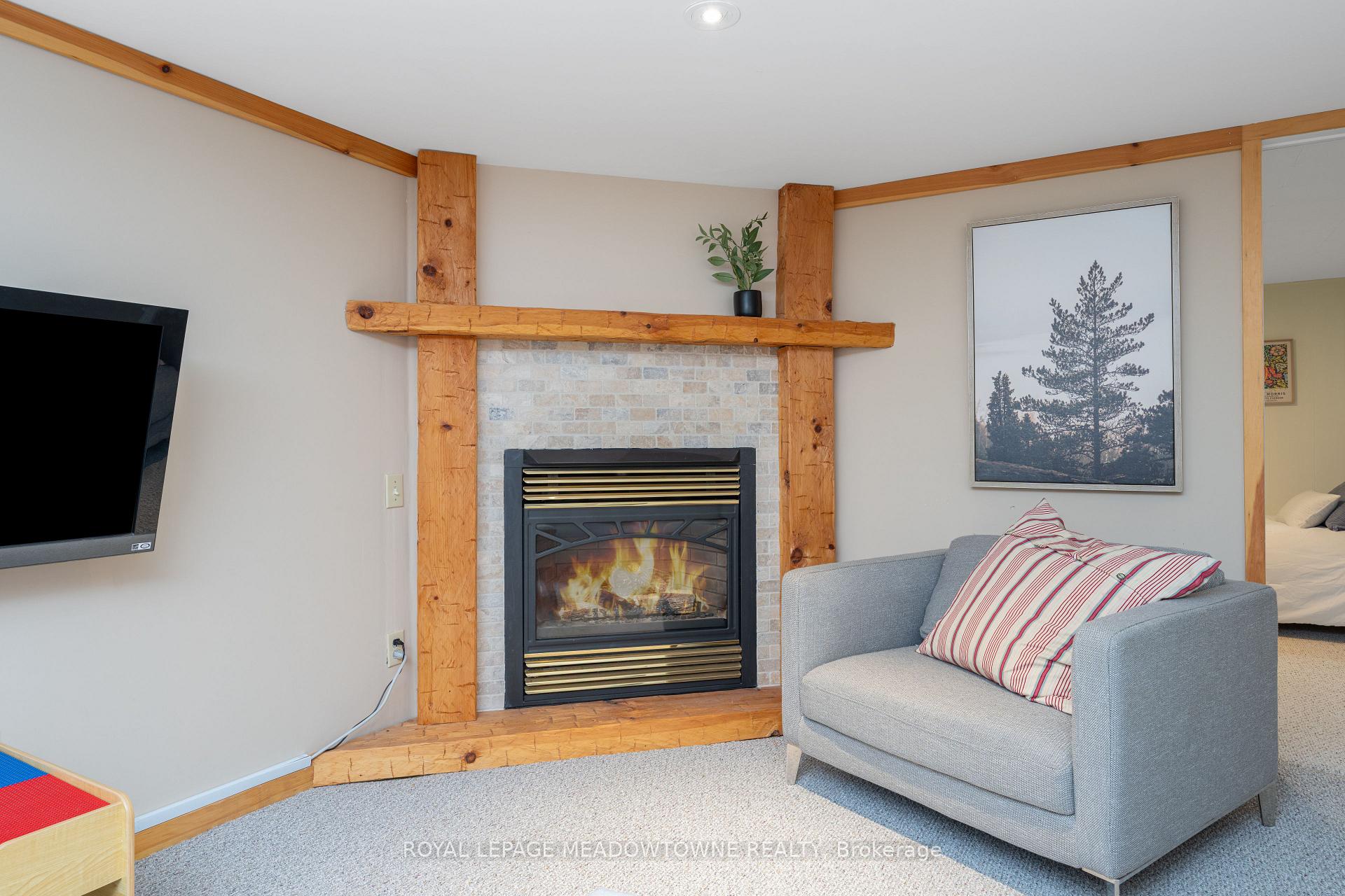 Photo 16 of 193 Douglas Street, Waterloo — HOMEH