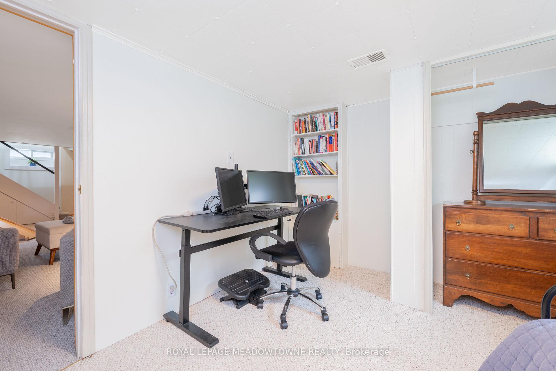 Photo 25 of 193 Douglas Street, Waterloo — HOMEH