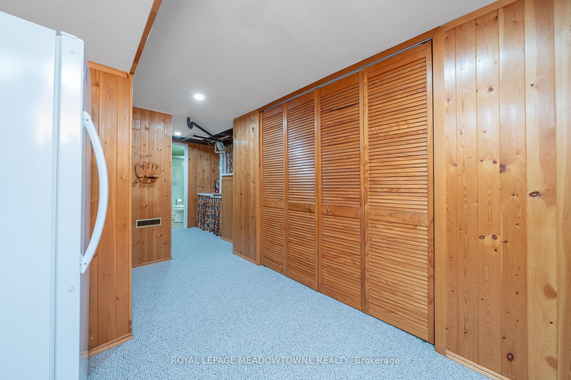 Photo 26 of 193 Douglas Street, Waterloo — HOMEH