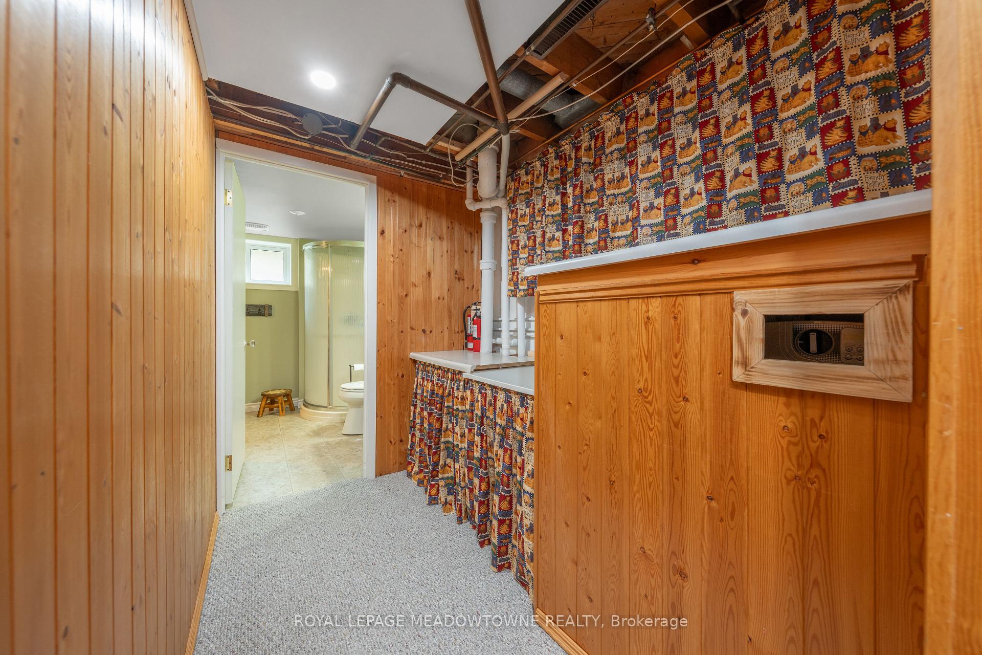Photo 40 of 193 Douglas Street, Waterloo — HOMEH