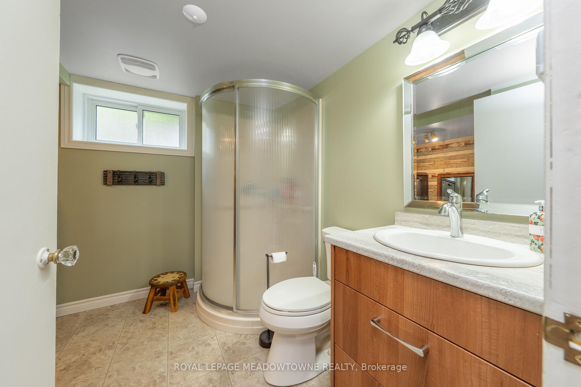 Photo 41 of 193 Douglas Street, Waterloo — HOMEH