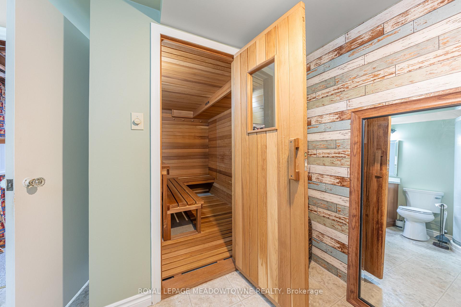 Photo 31 of 193 Douglas Street, Waterloo — HOMEH