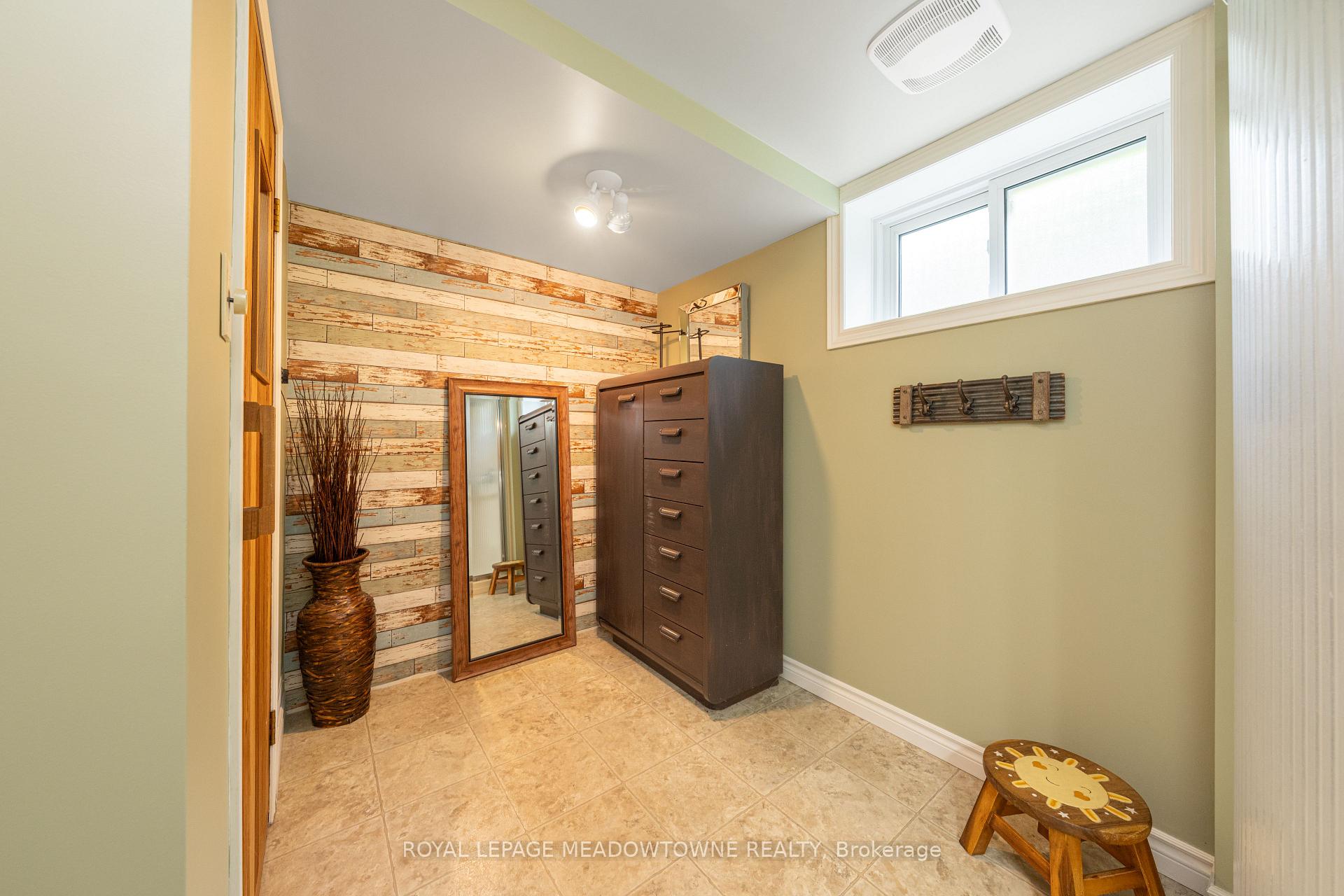 Photo 27 of 193 Douglas Street, Waterloo — HOMEH