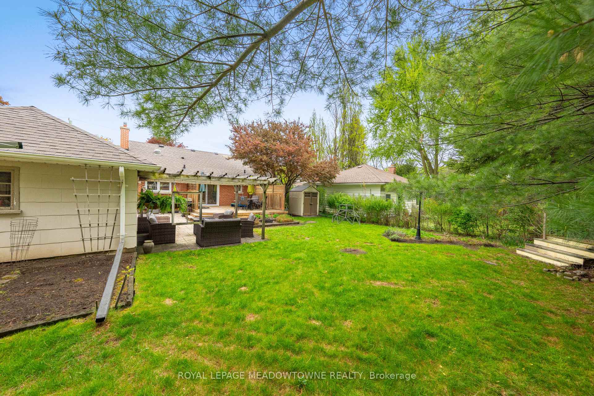 Photo 36 of 193 Douglas Street, Waterloo — HOMEH