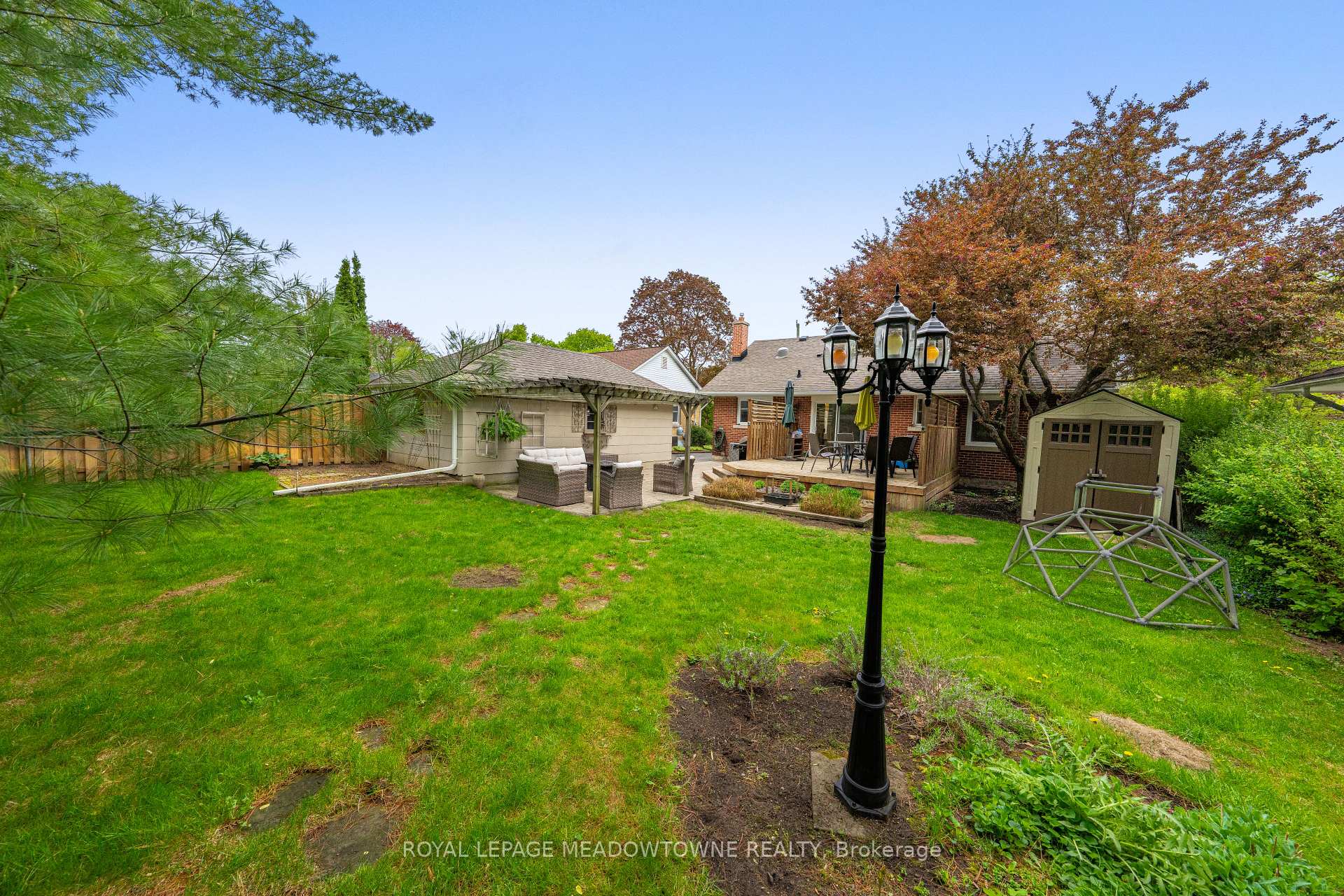Photo 37 of 193 Douglas Street, Waterloo — HOMEH