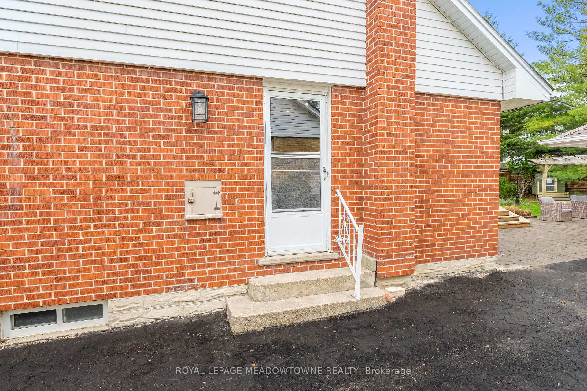 Photo 38 of 193 Douglas Street, Waterloo — HOMEH