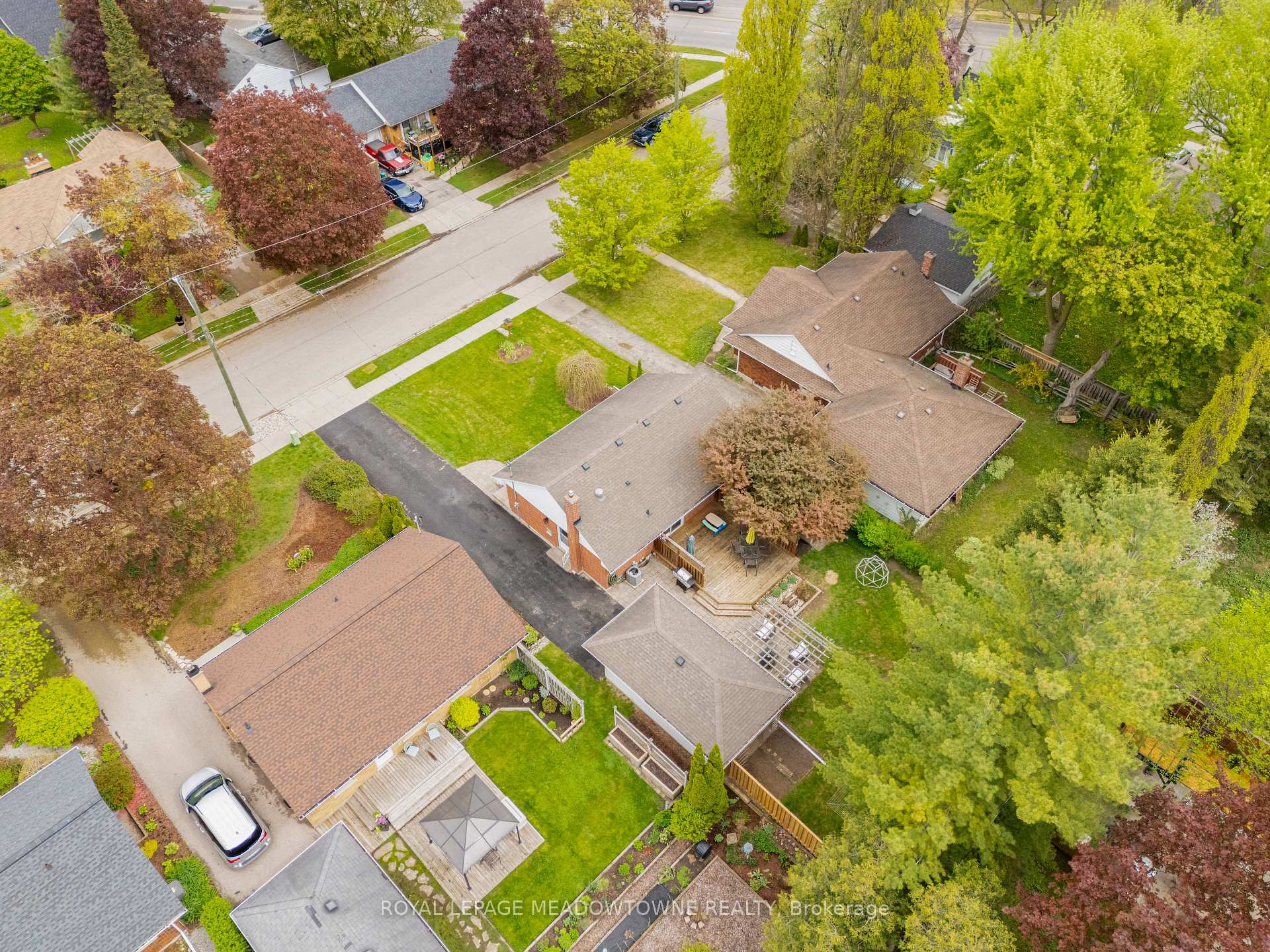 Photo 45 of 193 Douglas Street, Waterloo — HOMEH