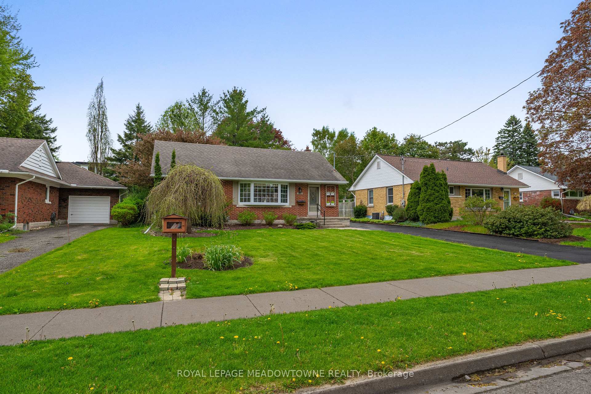 Photo 47 of 193 Douglas Street, Waterloo — HOMEH