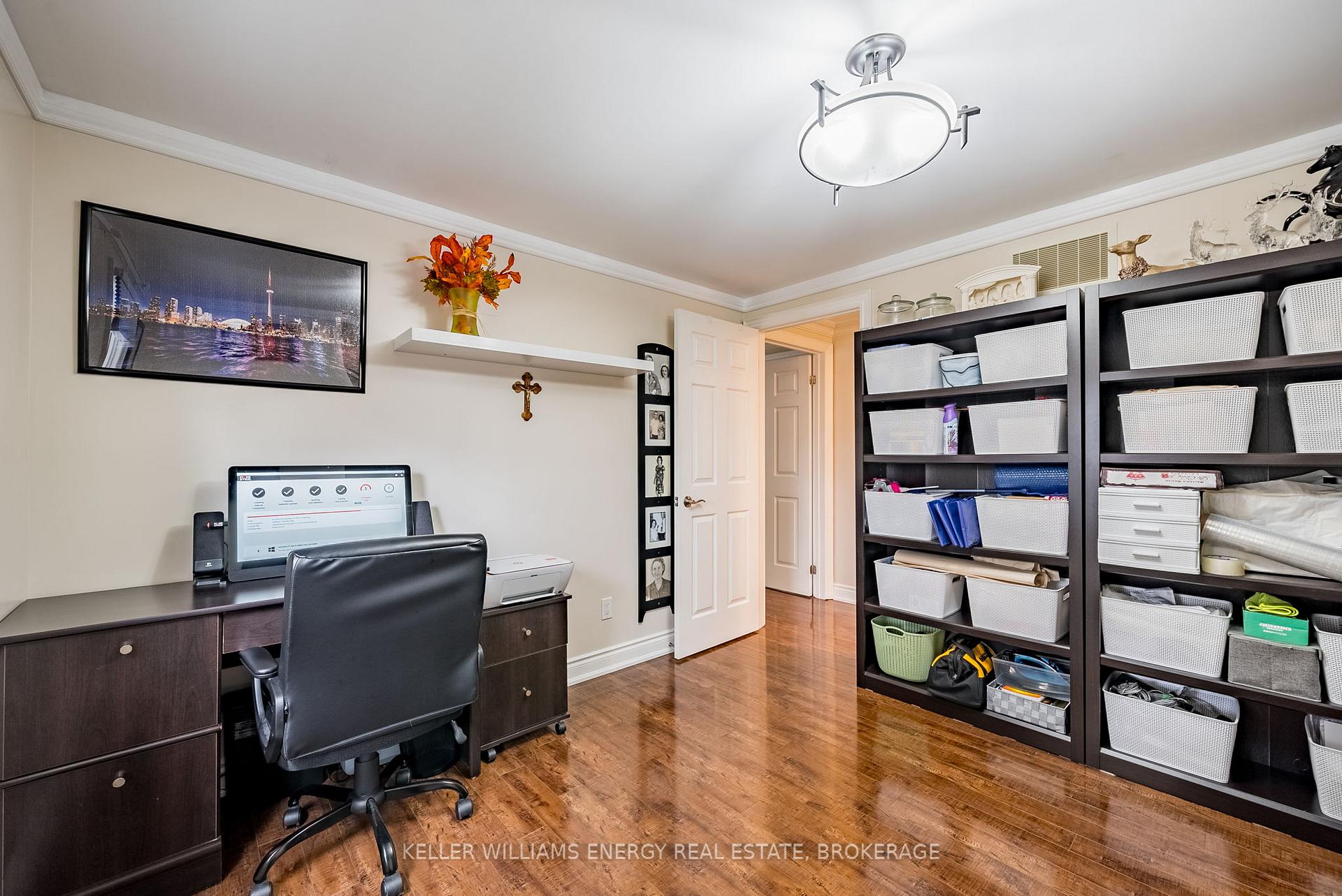 Photo 31 of 137 Wilmot Trail, Clarington, Newcastle — HOMEH