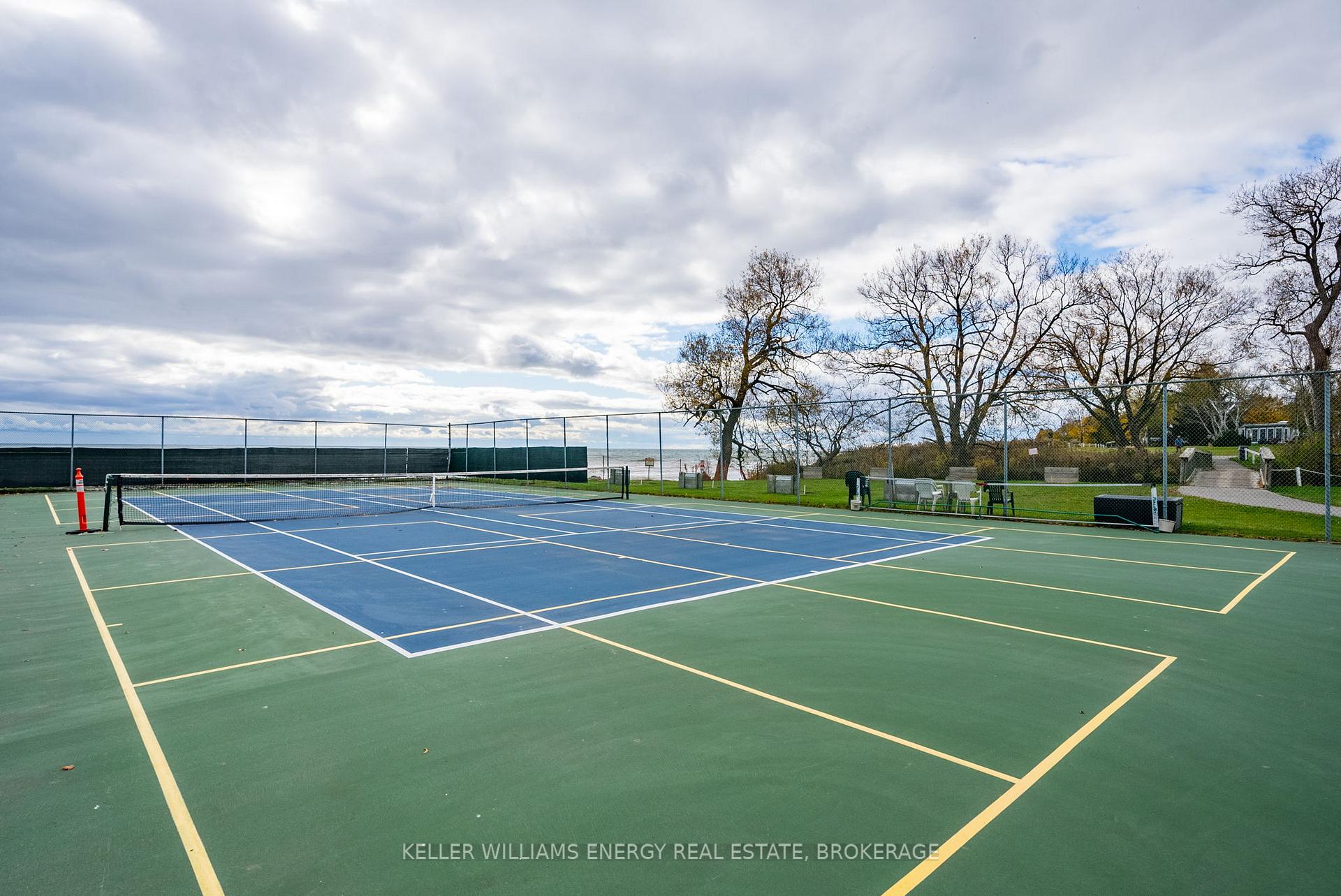 Photo 23 of 137 Wilmot Trail, Clarington, Newcastle — HOMEH