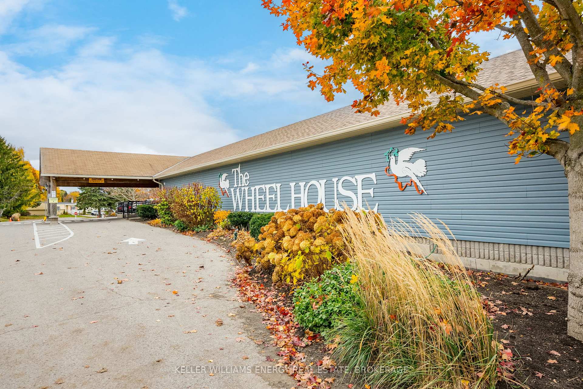 Photo 28 of 137 Wilmot Trail, Clarington, Newcastle — HOMEH