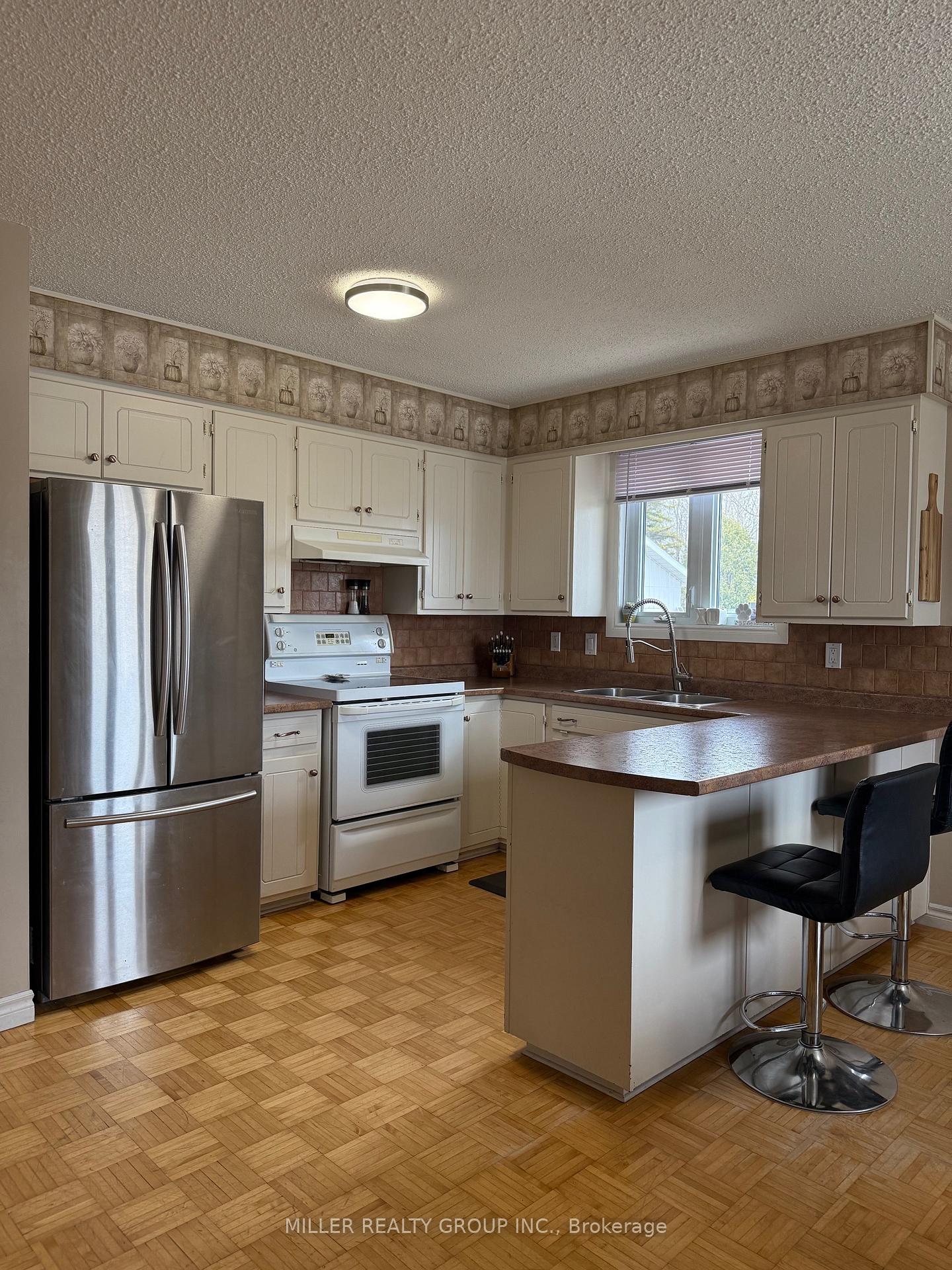 Photo 4 of 209 Pine Street W, Temiskaming Shores, New Liskeard — HOMEH