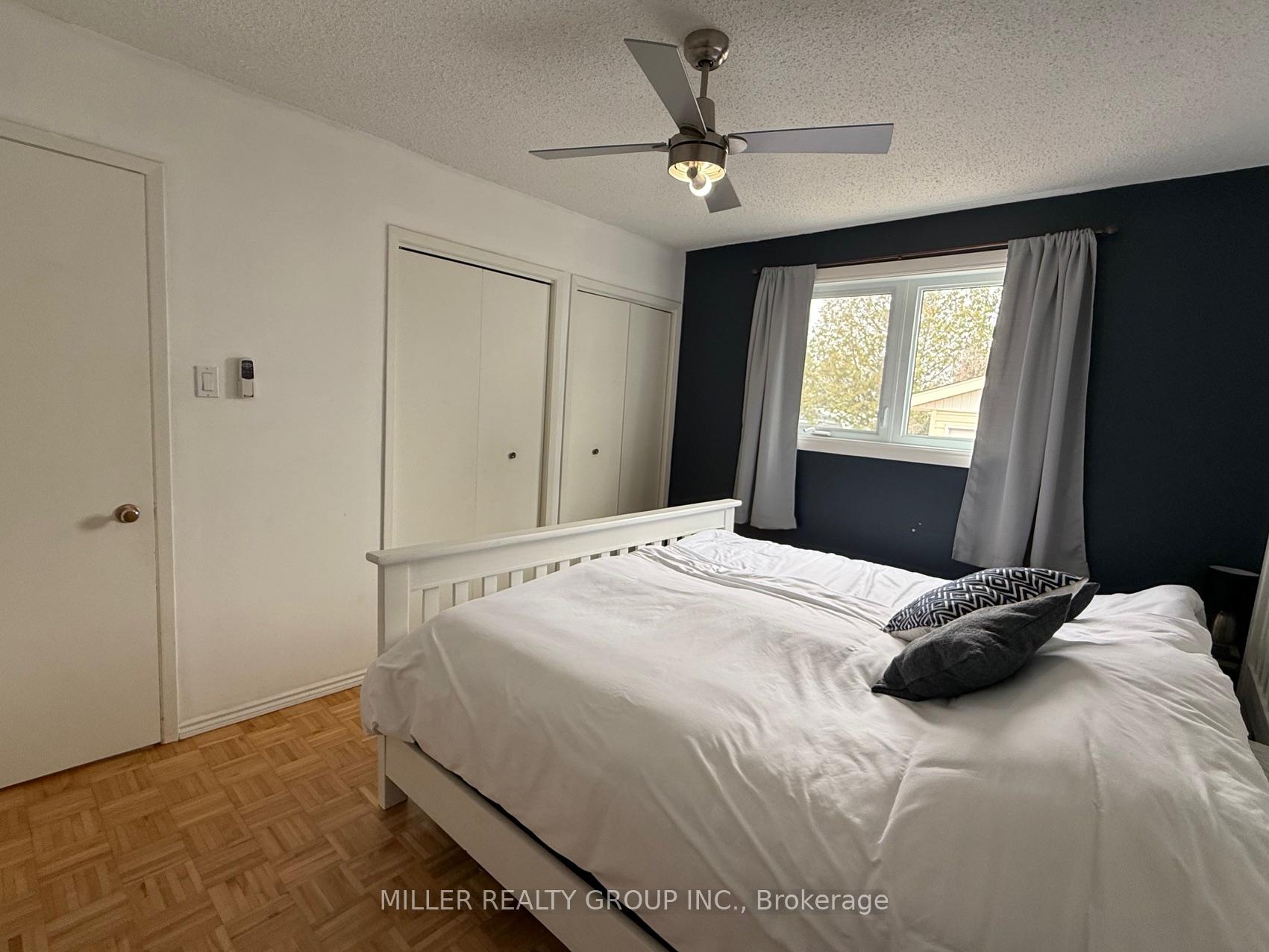 Photo 3 of 209 Pine Street W, Temiskaming Shores, New Liskeard — HOMEH