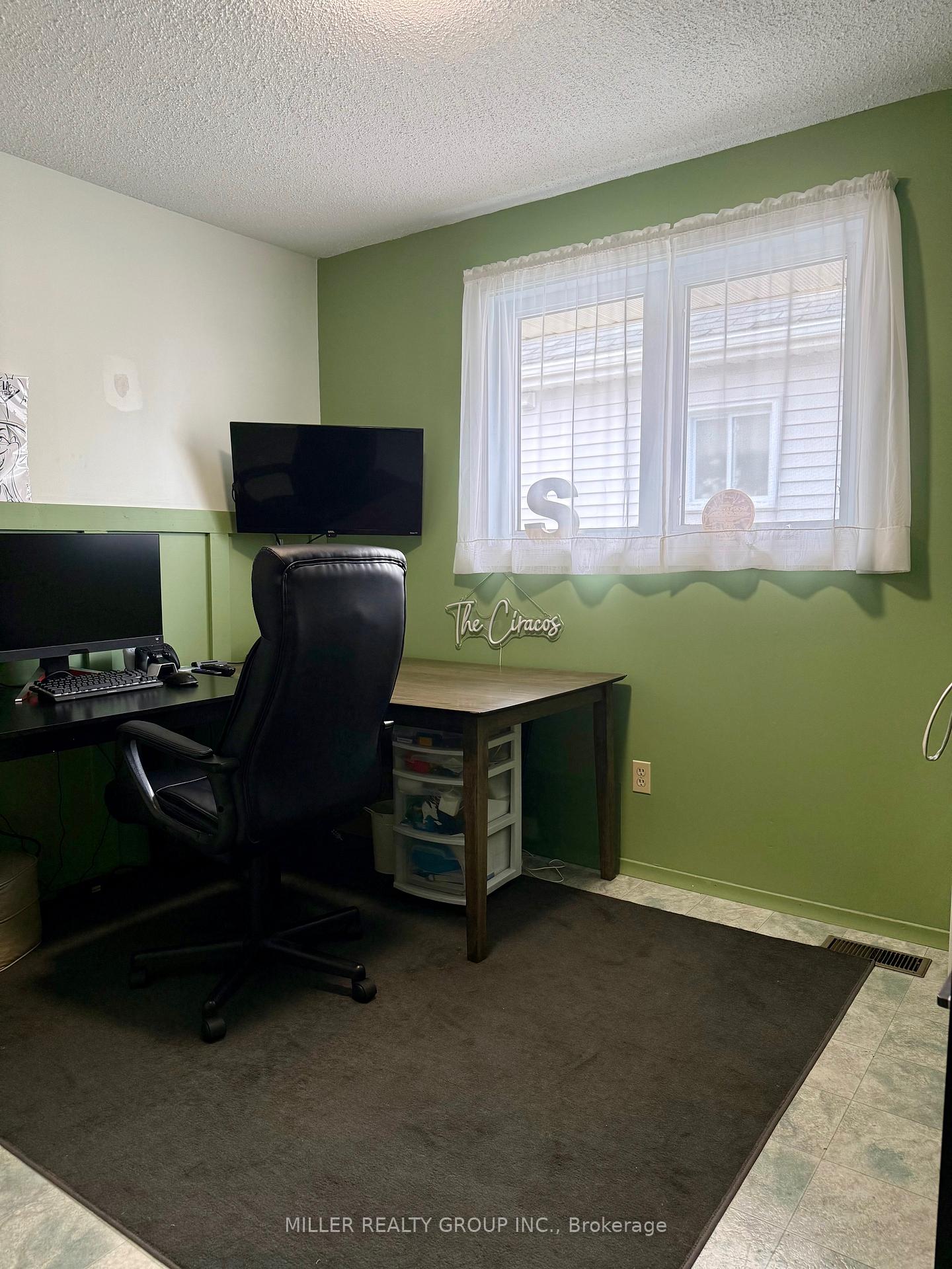 Photo 11 of 209 Pine Street W, Temiskaming Shores, New Liskeard — HOMEH