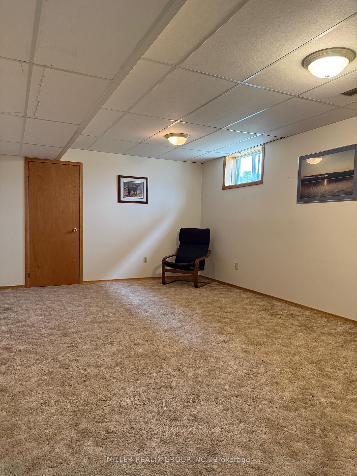 Photo 9 of 209 Pine Street W, Temiskaming Shores, New Liskeard — HOMEH