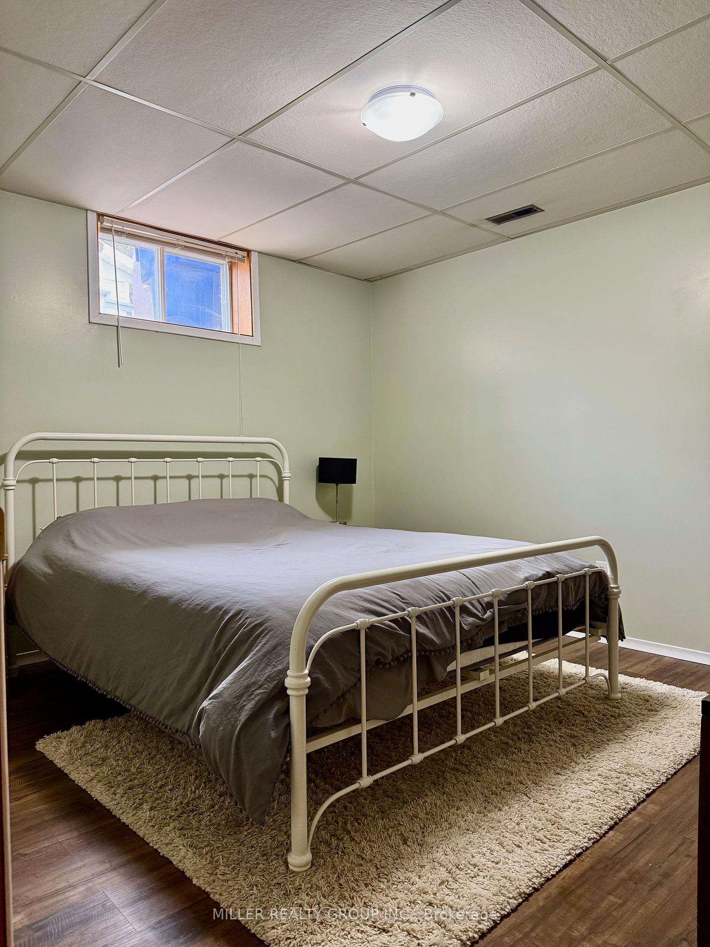 Photo 13 of 209 Pine Street W, Temiskaming Shores, New Liskeard — HOMEH