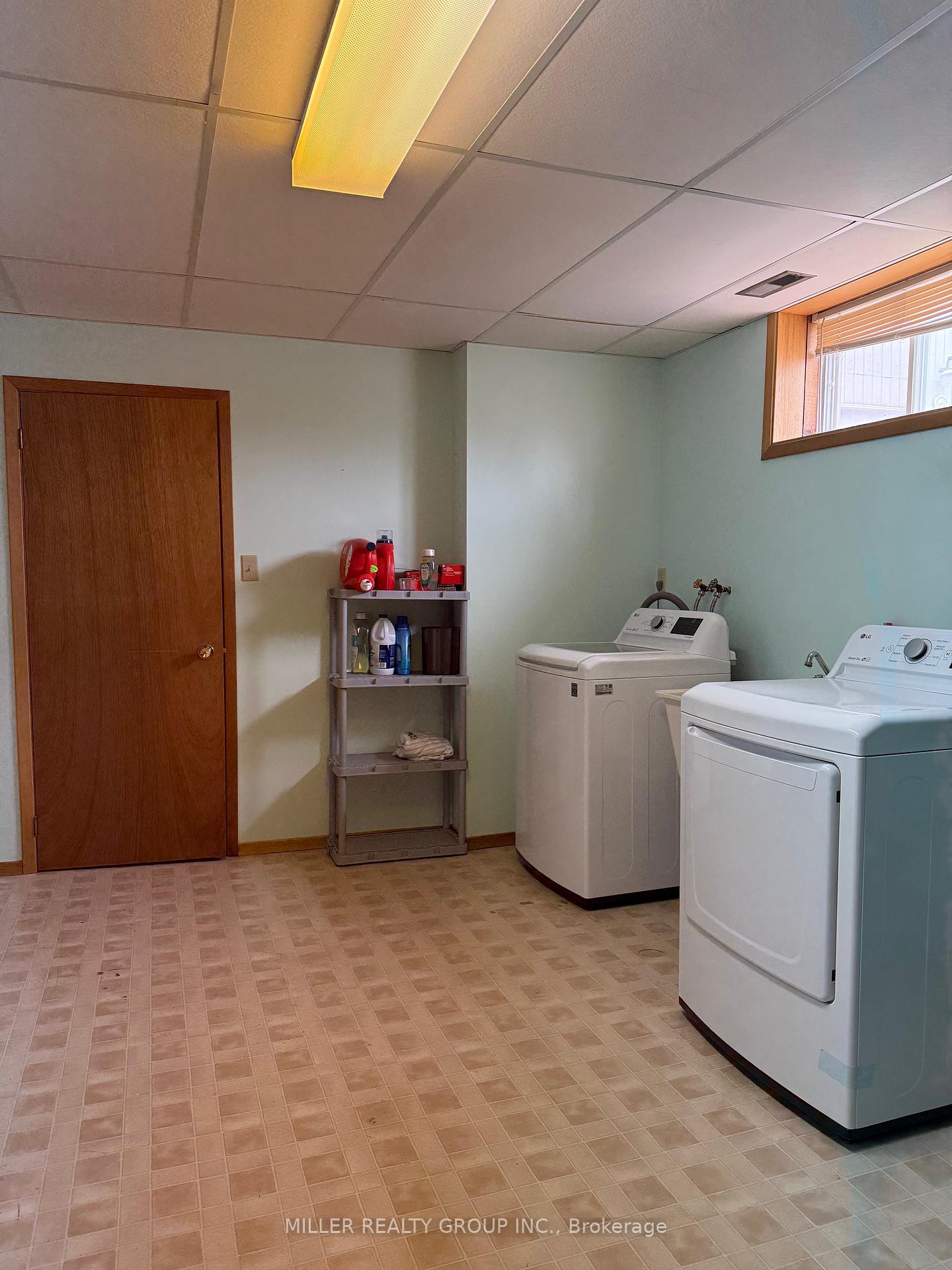 Photo 15 of 209 Pine Street W, Temiskaming Shores, New Liskeard — HOMEH