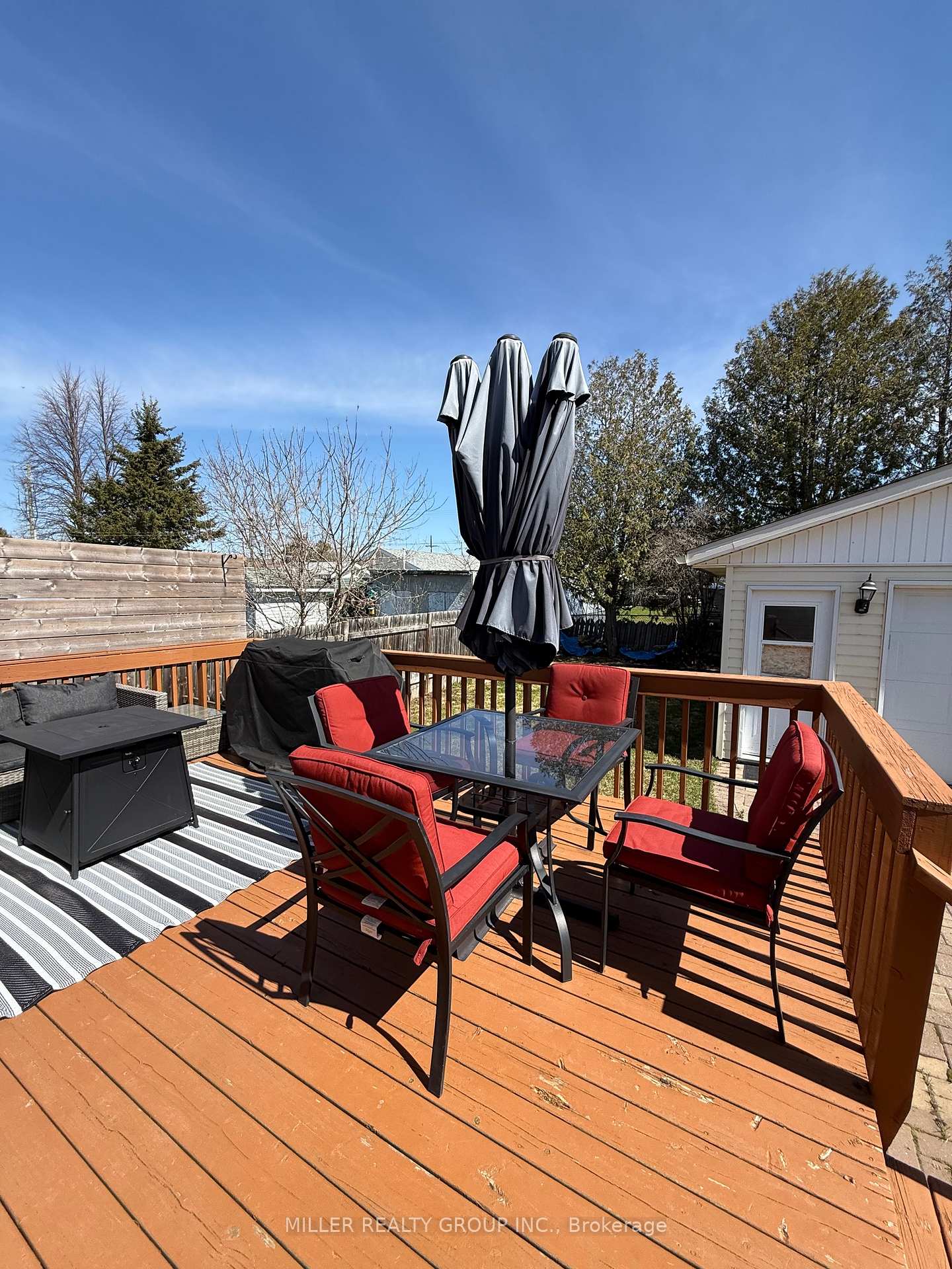 Photo 12 of 209 Pine Street W, Temiskaming Shores, New Liskeard — HOMEH