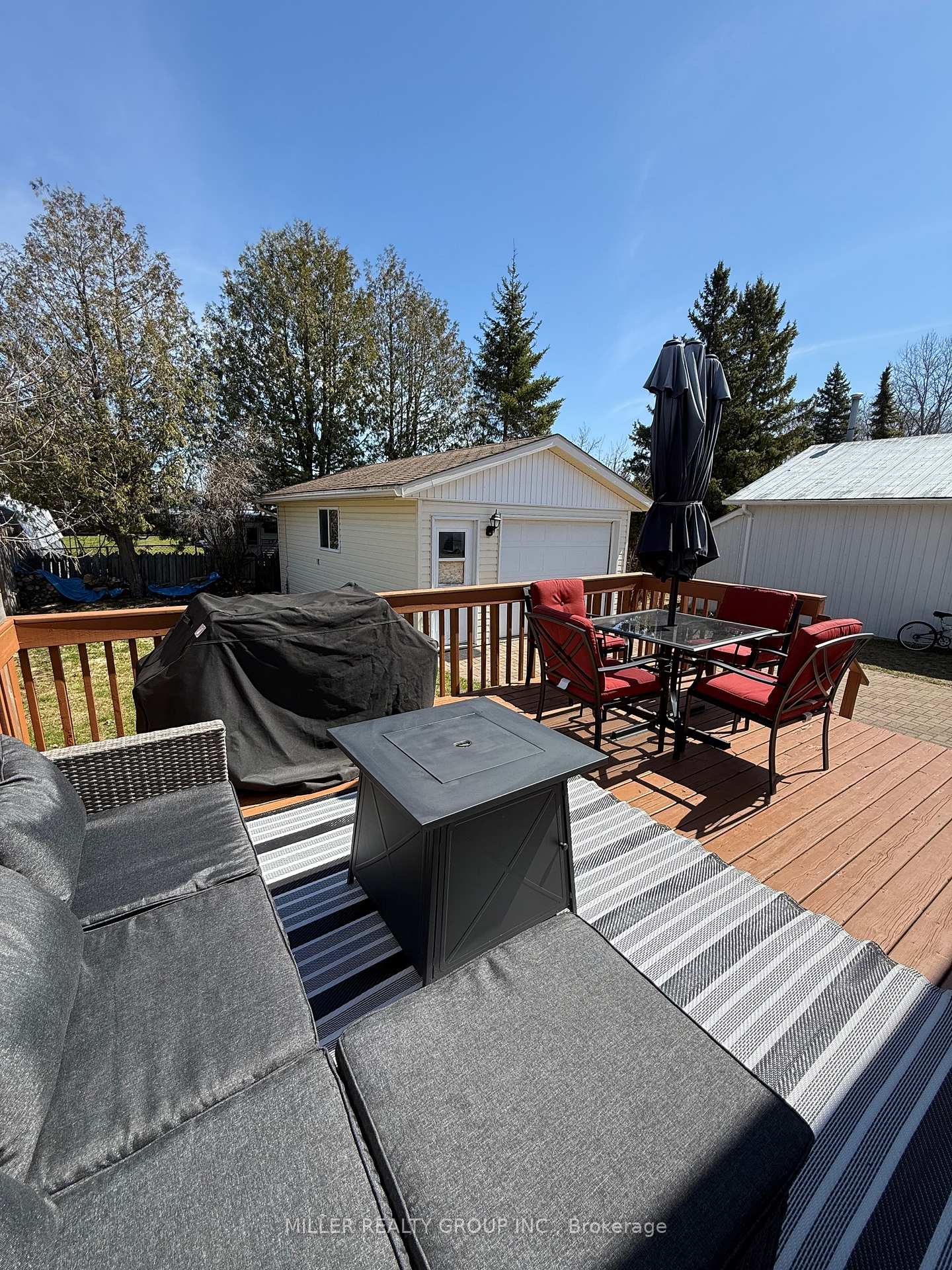 Photo 10 of 209 Pine Street W, Temiskaming Shores, New Liskeard — HOMEH